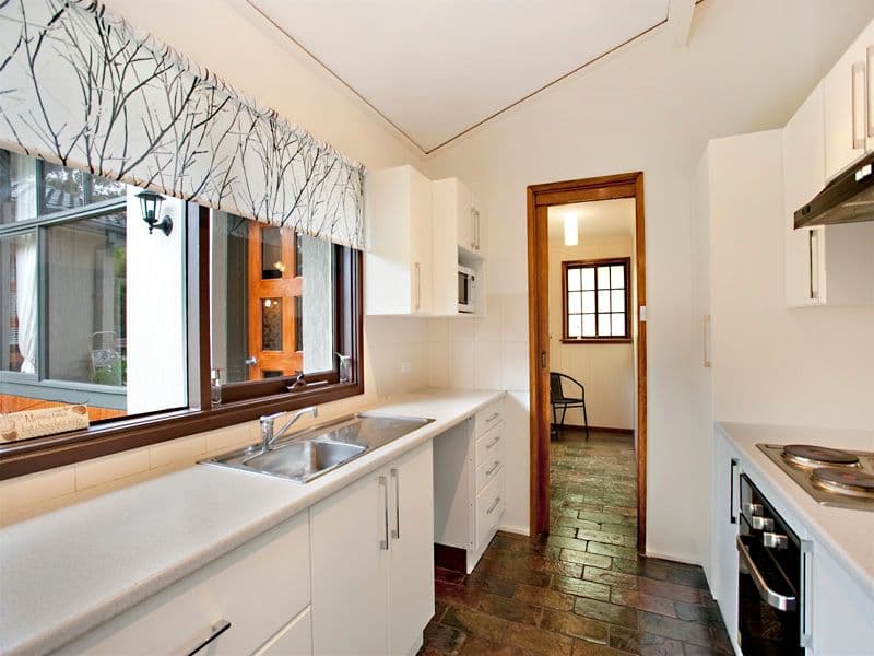 22 Rival Street, KAREELA NSW 2232, Kareela - Thumbnail 6
