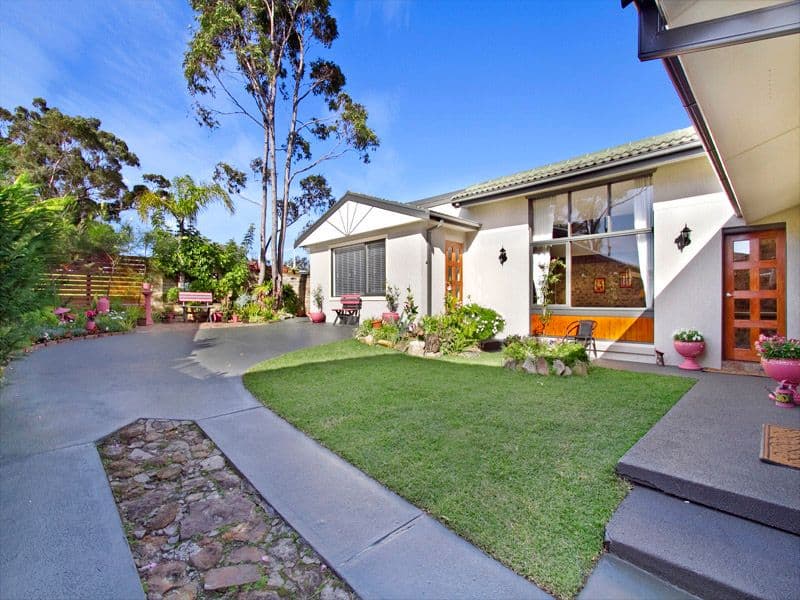 22 Rival Street, KAREELA NSW 2232, Kareela - Thumbnail 8