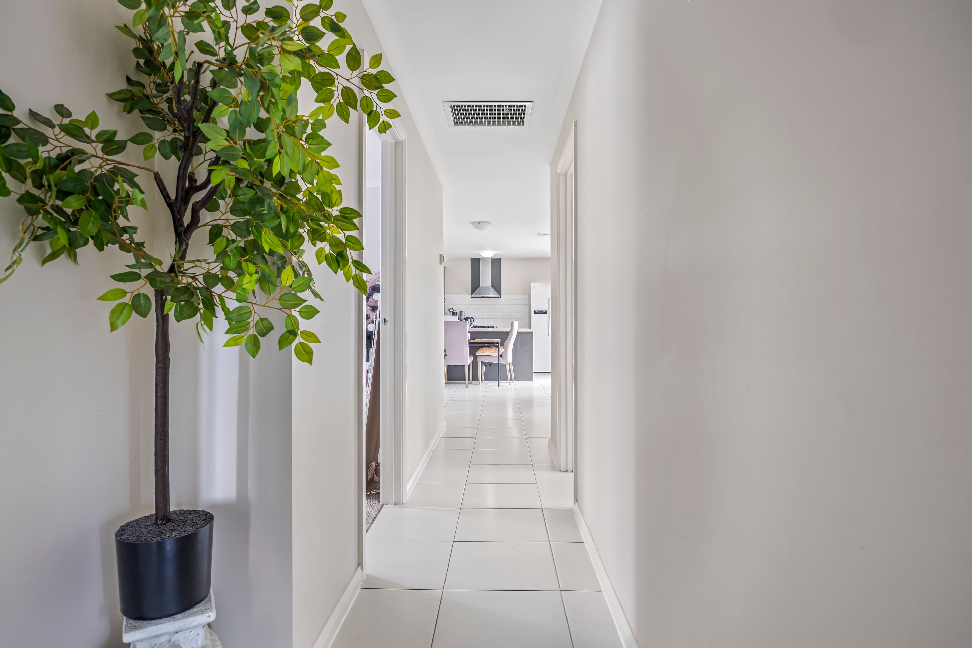 1 Whidburn Place, Sebastopol VIC 3356, Sebastopol - Thumbnail 2