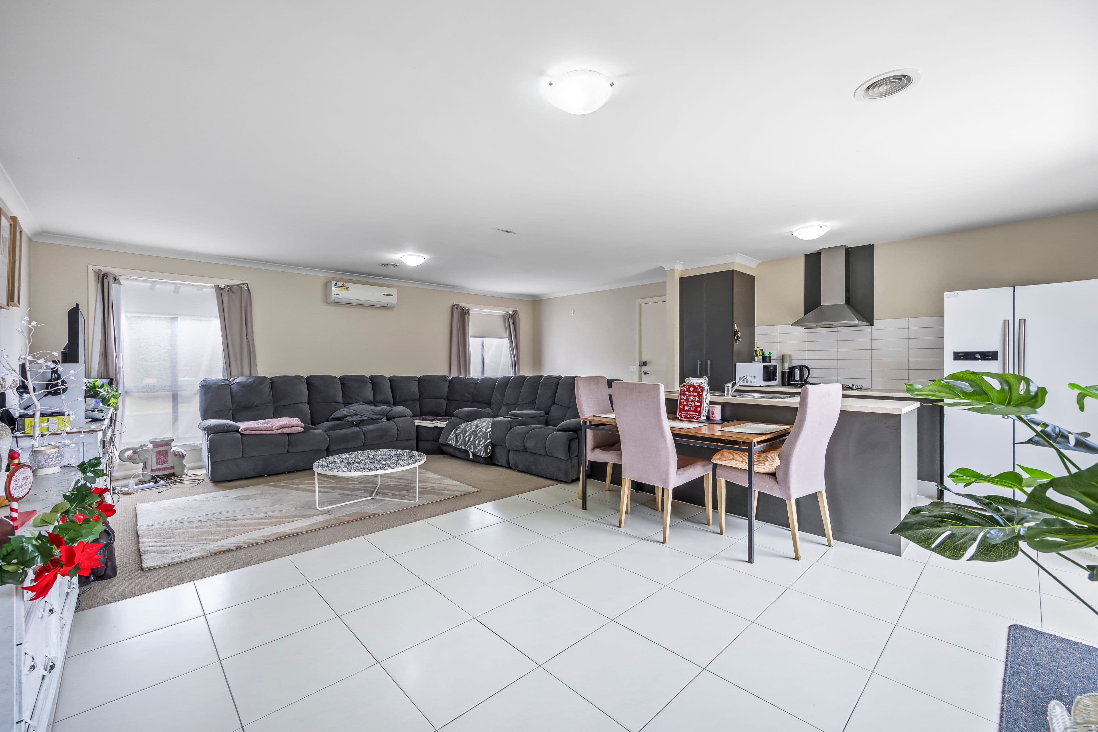 1 Whidburn Place, Sebastopol VIC 3356, Sebastopol - Thumbnail 3