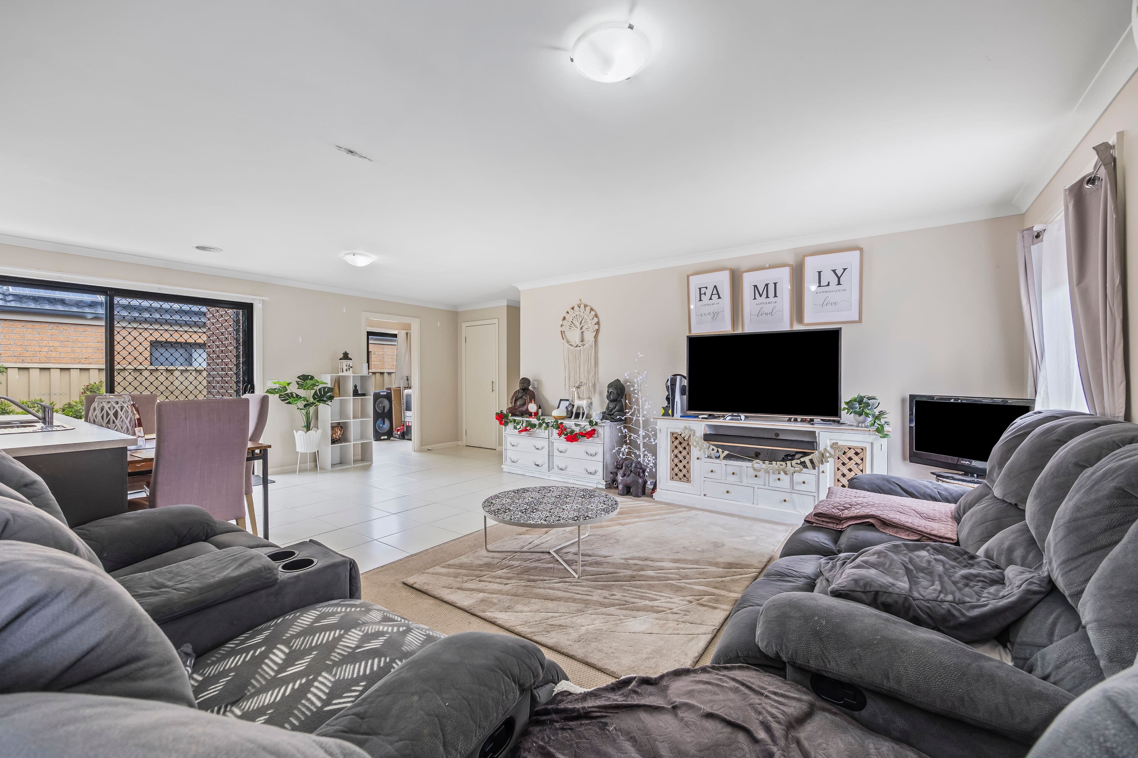 1 Whidburn Place, Sebastopol VIC 3356, Sebastopol - Thumbnail 4