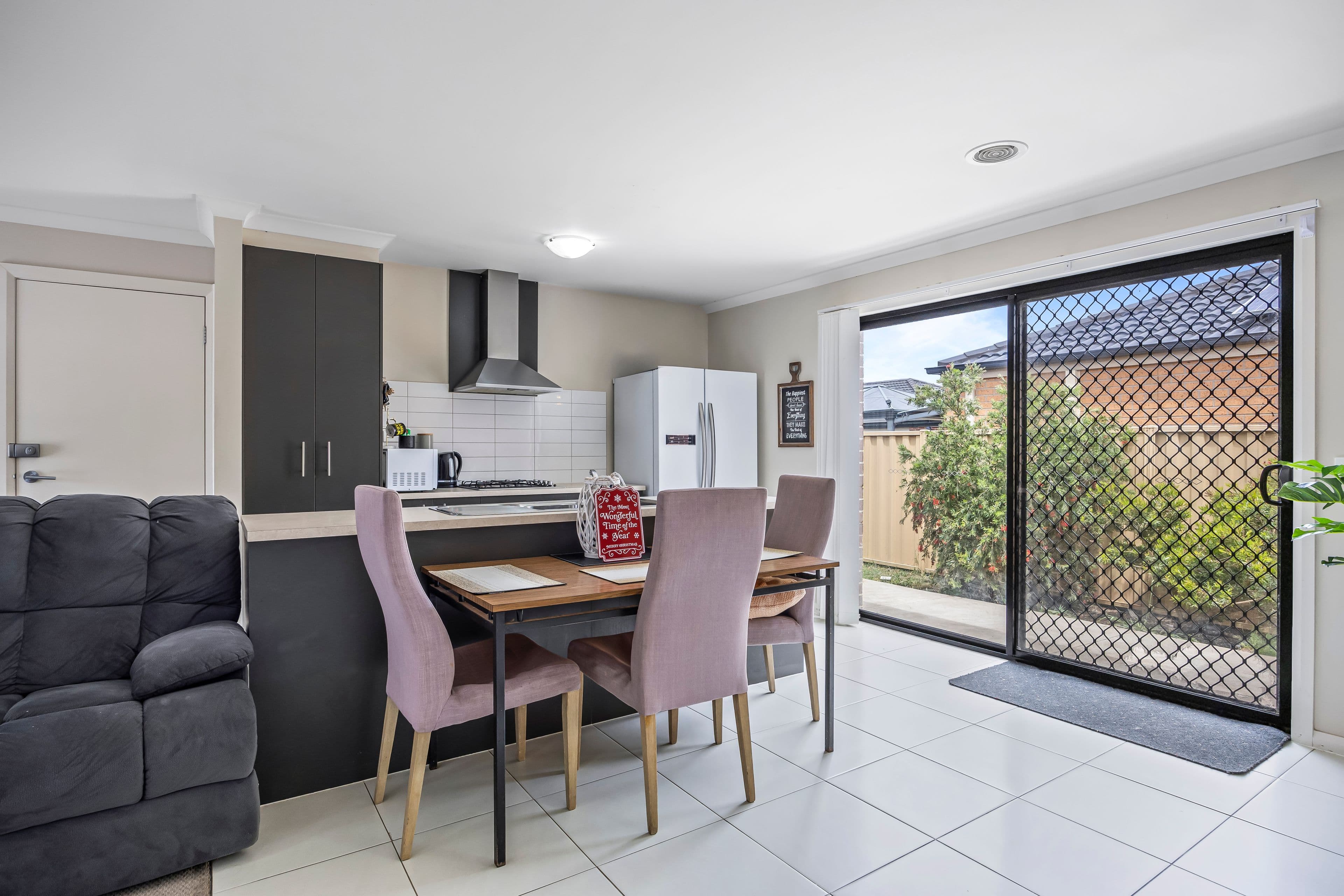 1 Whidburn Place, Sebastopol VIC 3356, Sebastopol - Thumbnail 6