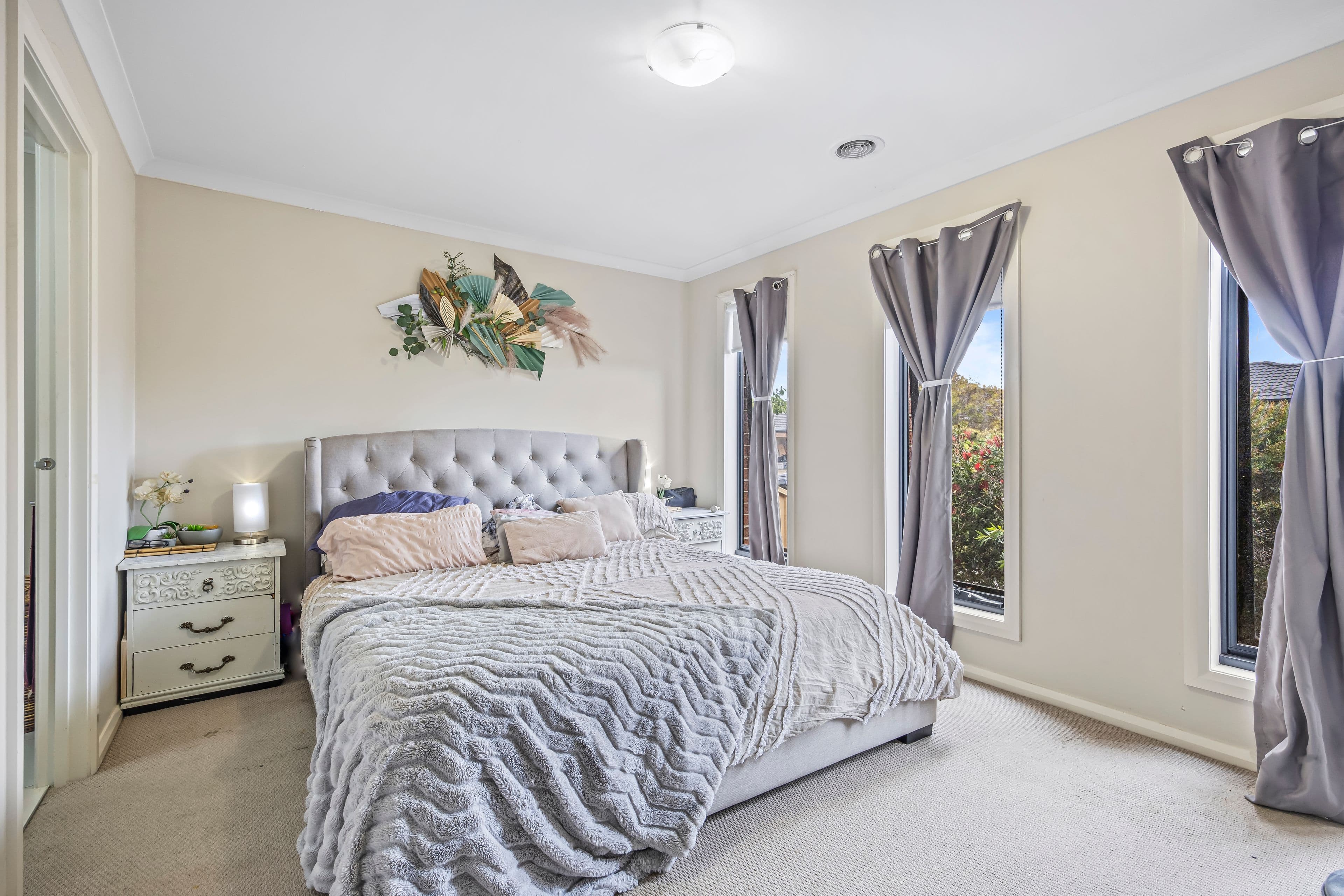1 Whidburn Place, Sebastopol VIC 3356, Sebastopol - Thumbnail 7