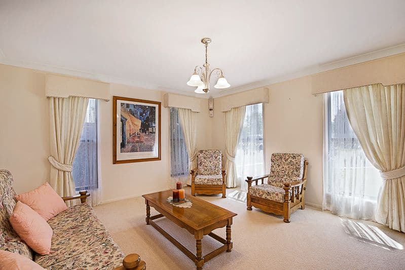 19 Calypso Crescent, Middle Ridge QLD 4350, Middle Ridge - Thumbnail 2