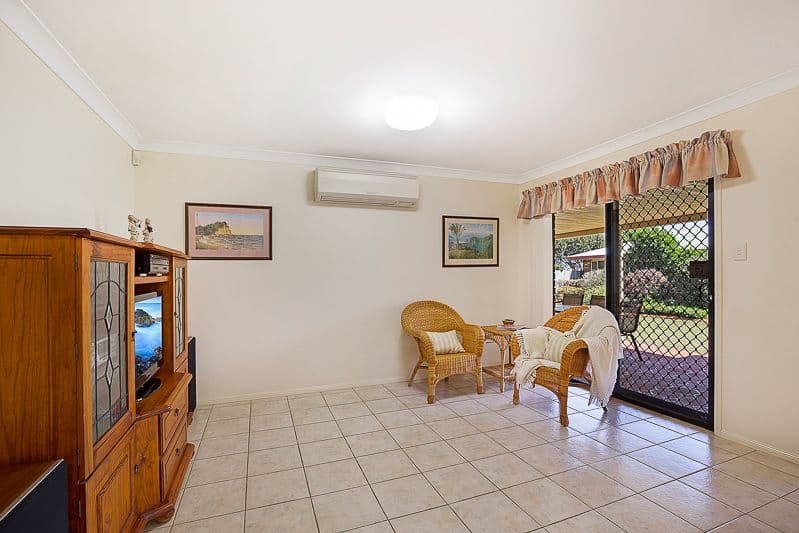 19 Calypso Crescent, Middle Ridge QLD 4350, Middle Ridge - Thumbnail 4