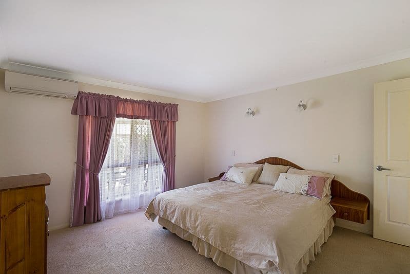 19 Calypso Crescent, Middle Ridge QLD 4350, Middle Ridge - Thumbnail 5