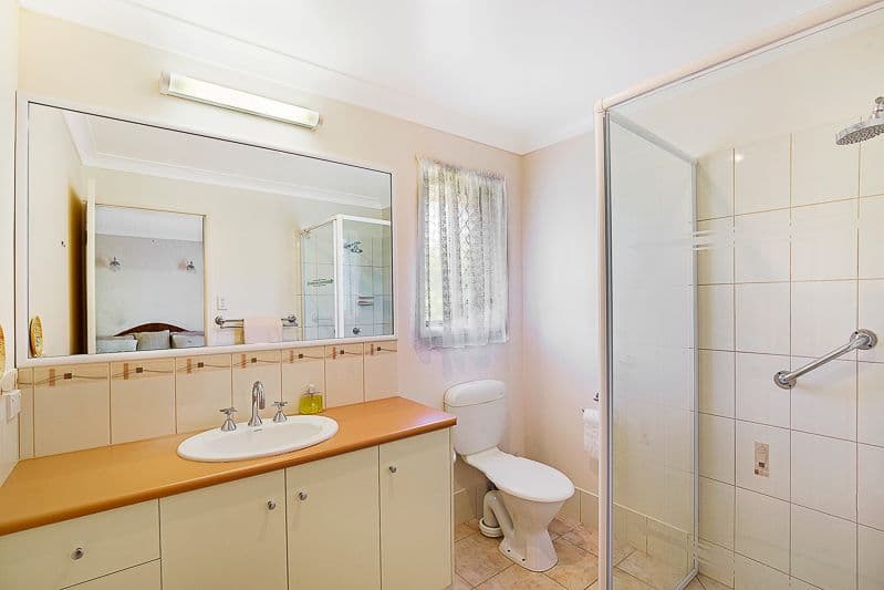 19 Calypso Crescent, Middle Ridge QLD 4350, Middle Ridge - Thumbnail 6