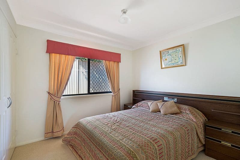 19 Calypso Crescent, Middle Ridge QLD 4350, Middle Ridge - Thumbnail 7