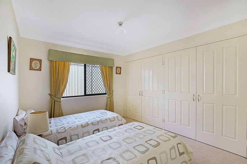 19 Calypso Crescent, Middle Ridge QLD 4350, Middle Ridge - Thumbnail 8