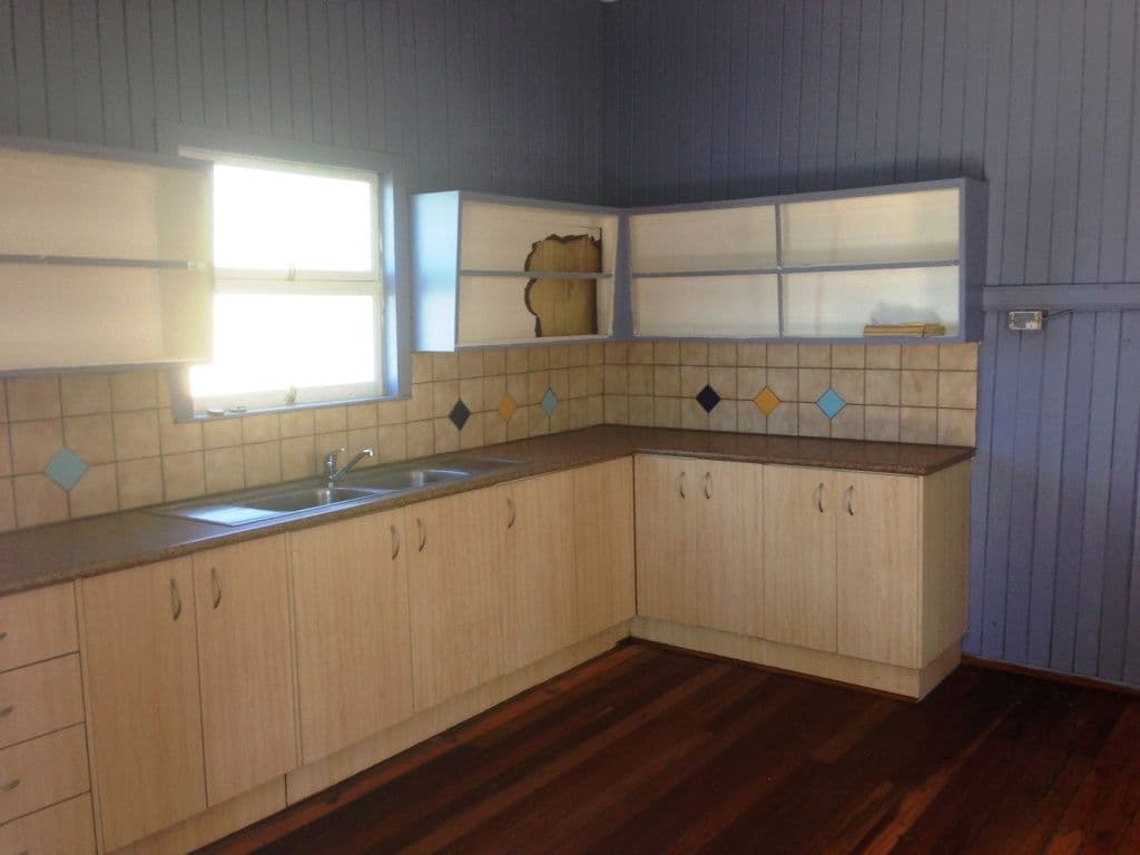 10 / 17 Gordon Street, FOOTSCRAY VIC 3011, Footscray - Thumbnail 2