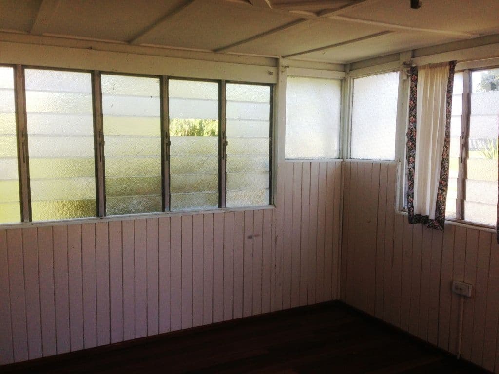 10 / 17 Gordon Street, FOOTSCRAY VIC 3011, Footscray - Thumbnail 3