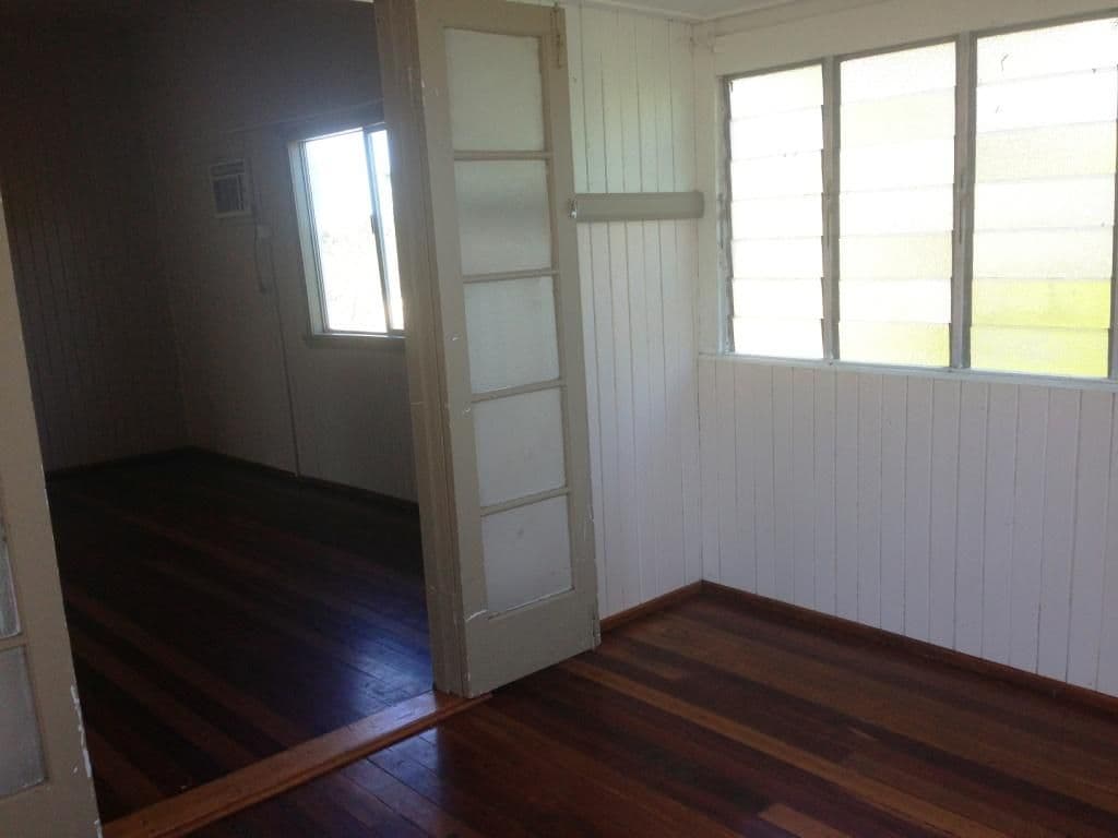 10 / 17 Gordon Street, FOOTSCRAY VIC 3011, Footscray - Thumbnail 4