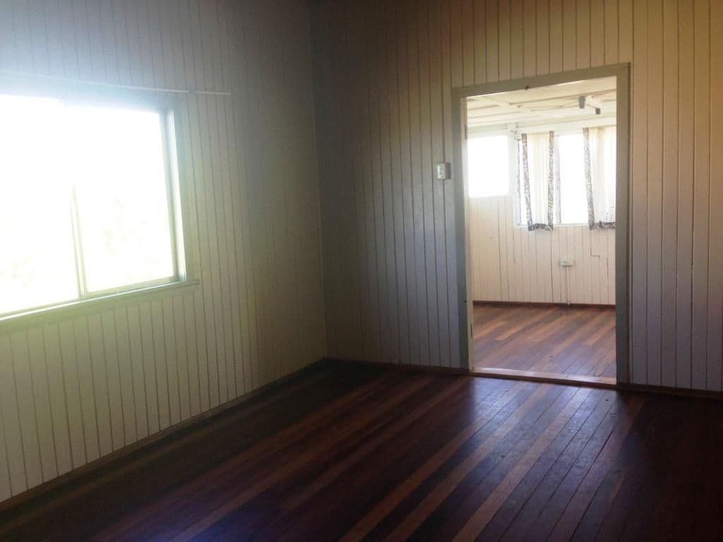 10 / 17 Gordon Street, FOOTSCRAY VIC 3011, Footscray - Thumbnail 5