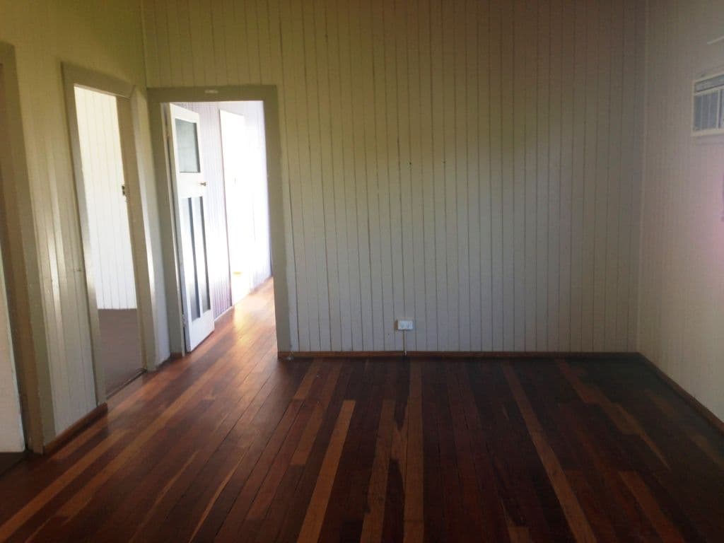 10 / 17 Gordon Street, FOOTSCRAY VIC 3011, Footscray - Thumbnail 6