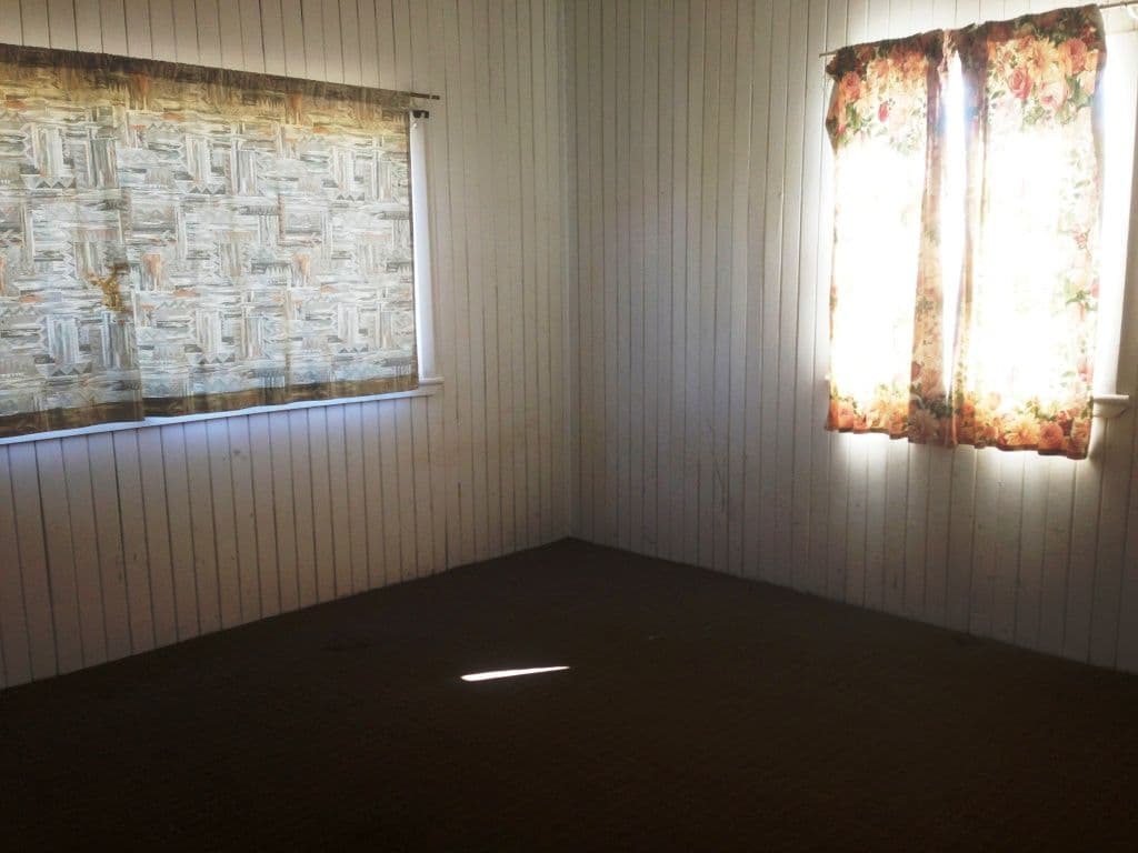 10 / 17 Gordon Street, FOOTSCRAY VIC 3011, Footscray - Thumbnail 7