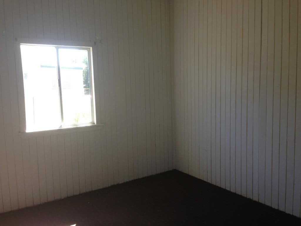 10 / 17 Gordon Street, FOOTSCRAY VIC 3011, Footscray - Thumbnail 8