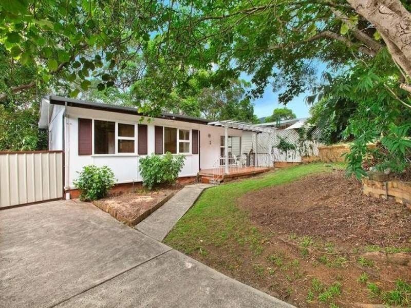 12 Burswood Drive, Wyndham Vale - Image 1