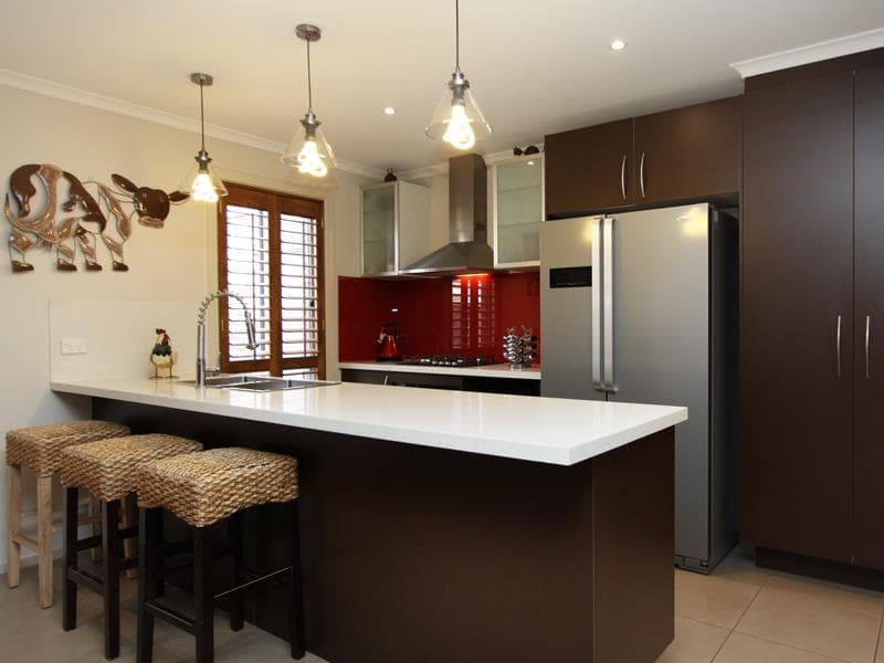 12 Burswood Drive, Wyndham Vale - Thumbnail 3