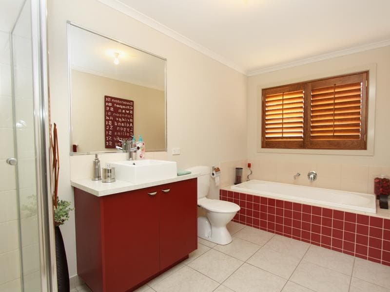 12 Burswood Drive, Wyndham Vale - Thumbnail 5