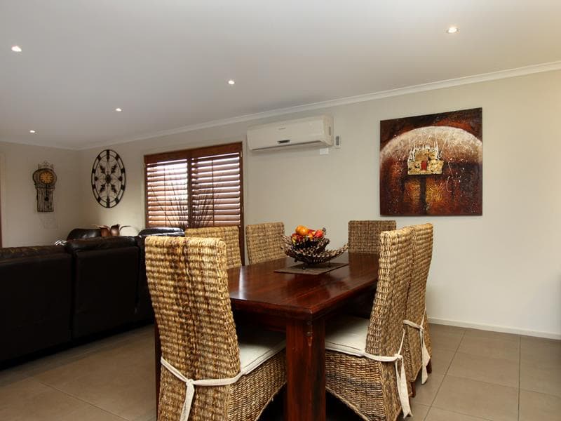 12 Burswood Drive, Wyndham Vale - Thumbnail 6