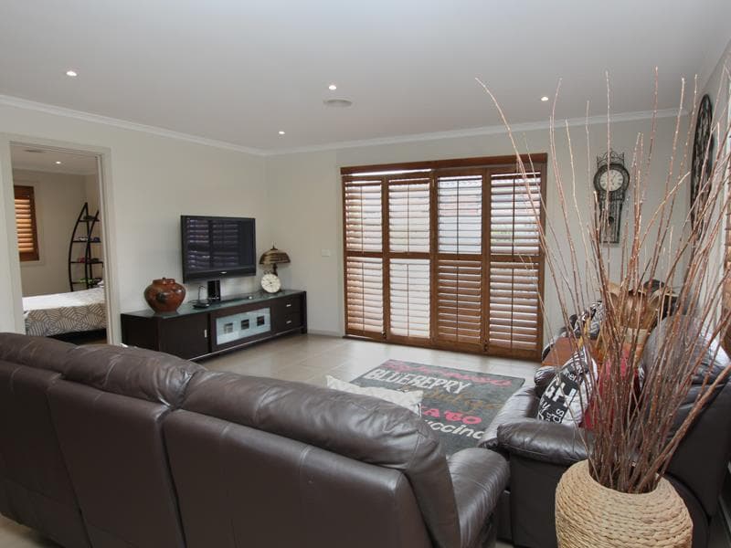 12 Burswood Drive, Wyndham Vale - Thumbnail 7