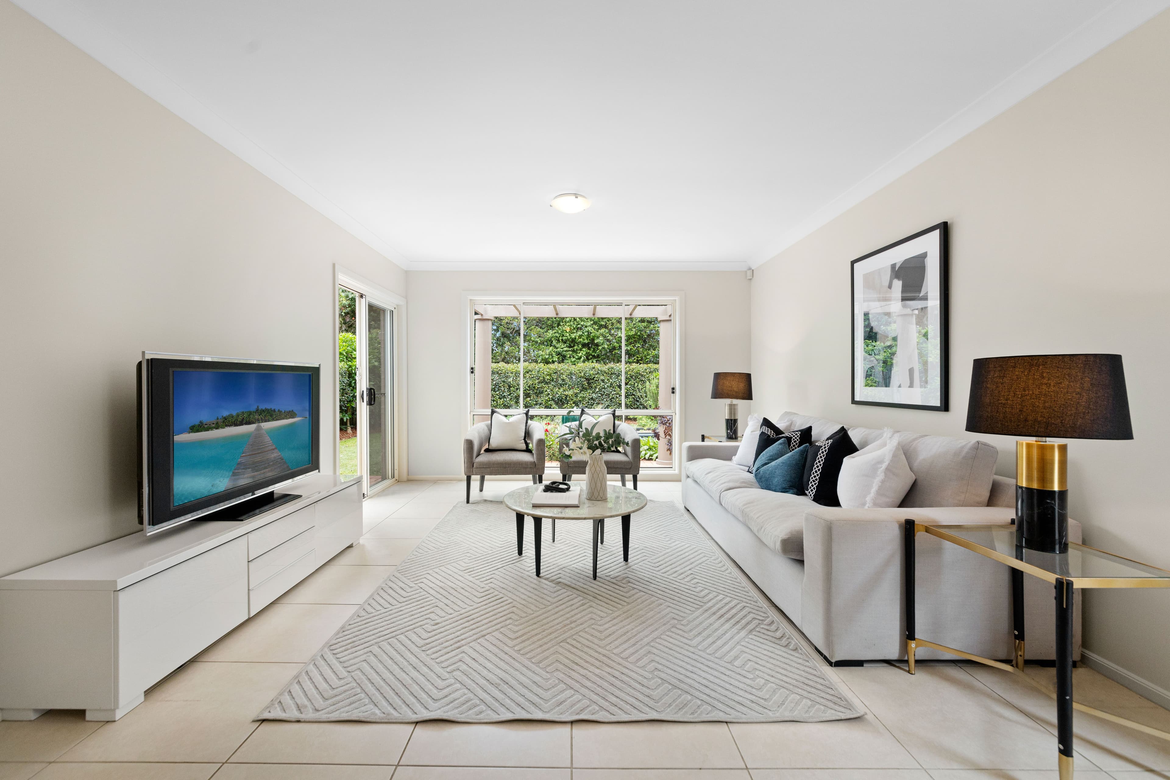71 The Sanctuary, Westleigh NSW 2120, Westleigh - Thumbnail 2