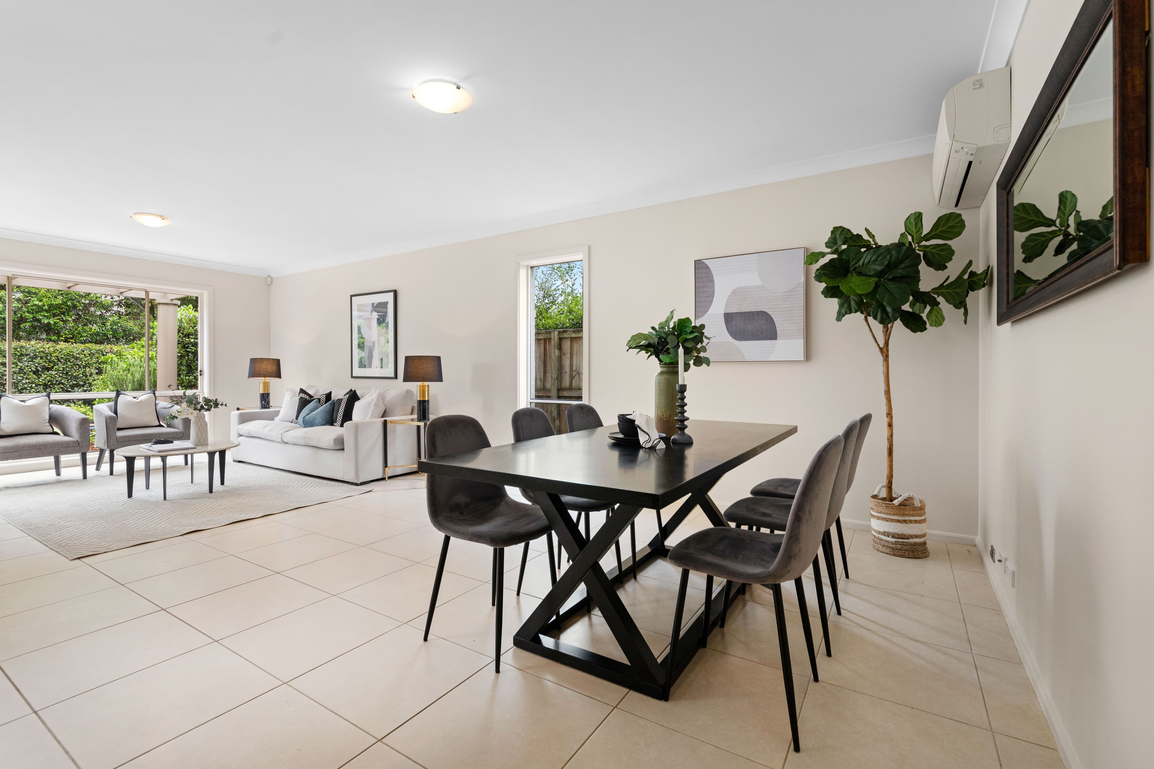 71 The Sanctuary, Westleigh NSW 2120, Westleigh - Thumbnail 3