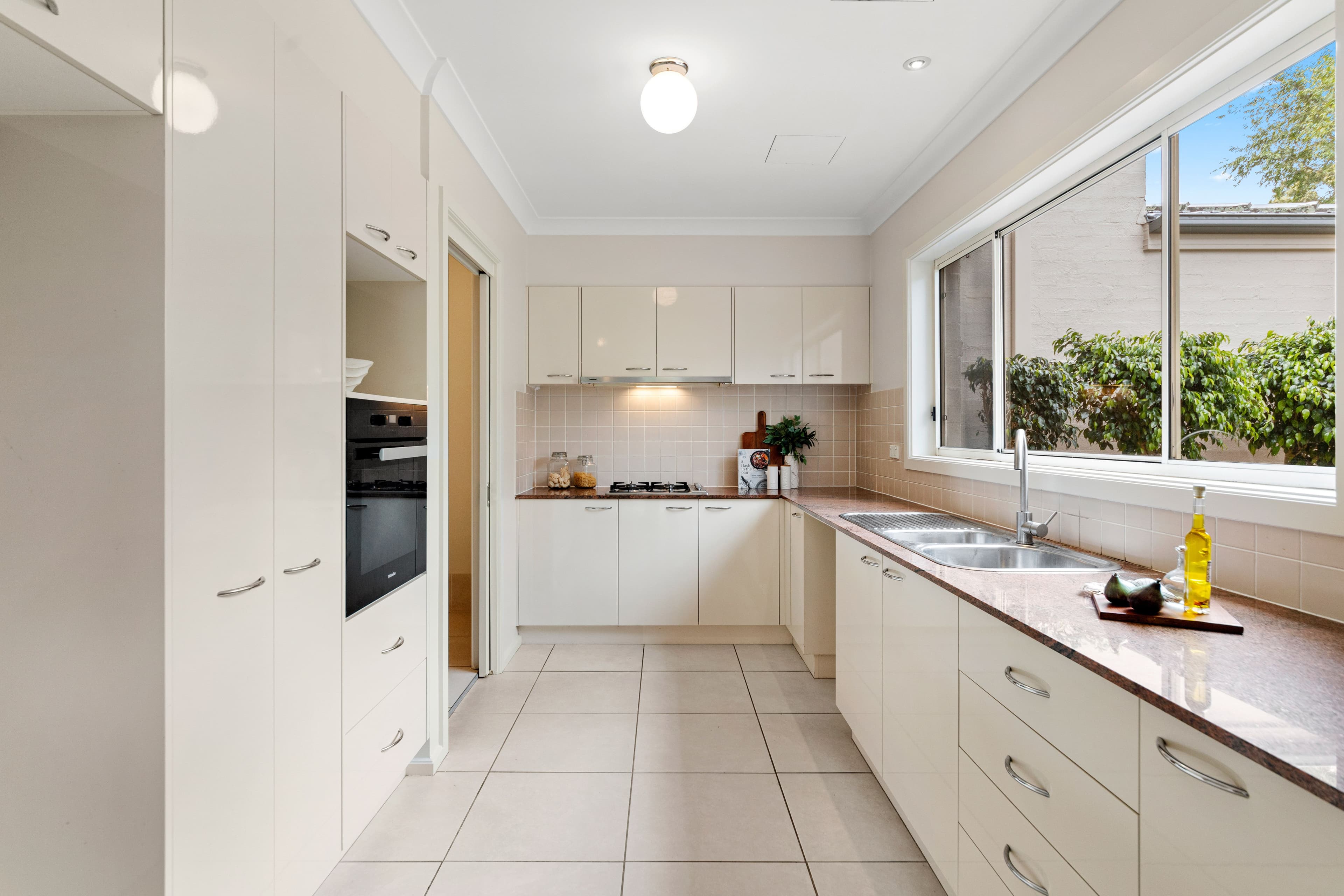 71 The Sanctuary, Westleigh NSW 2120, Westleigh - Thumbnail 4