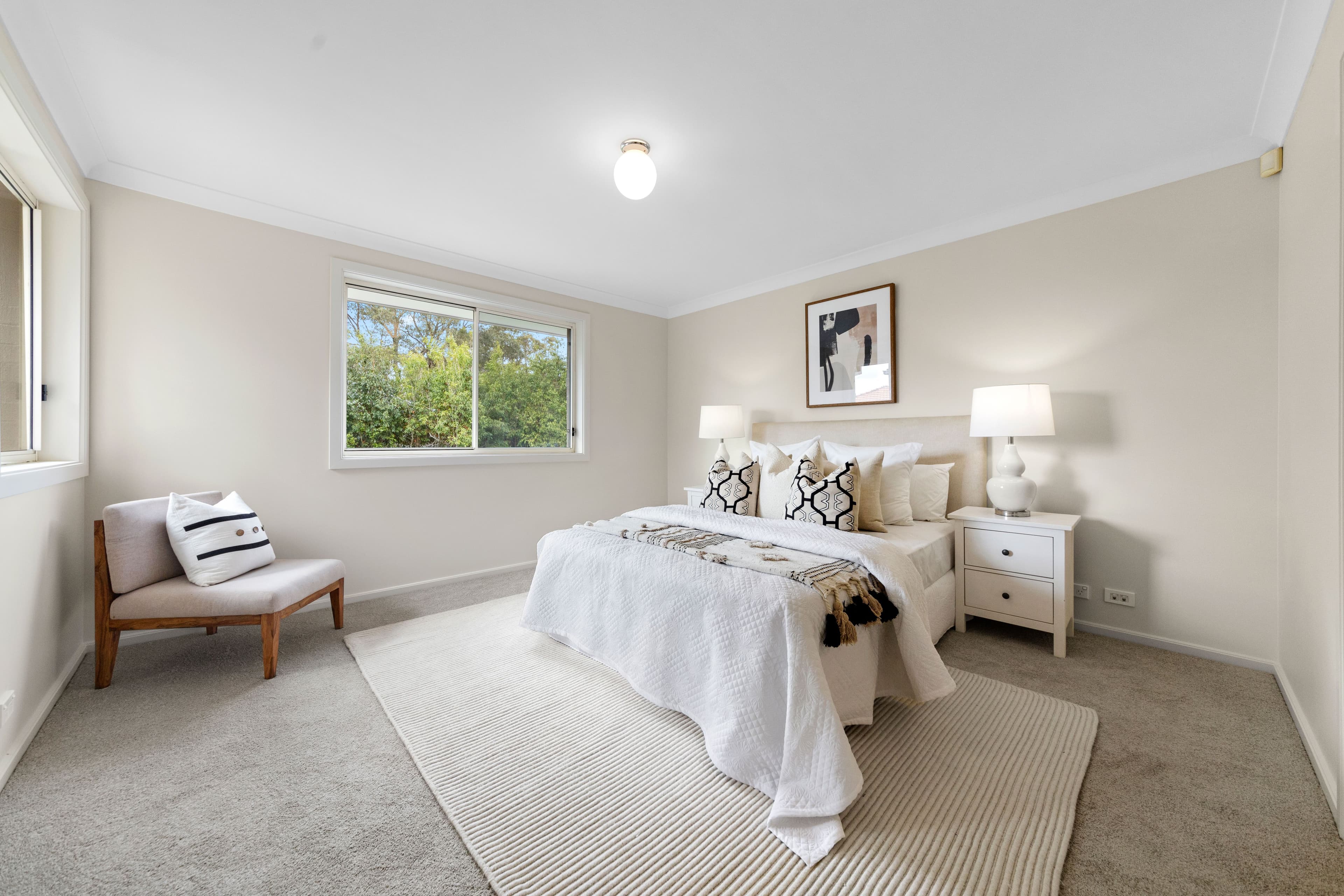 71 The Sanctuary, Westleigh NSW 2120, Westleigh - Thumbnail 5