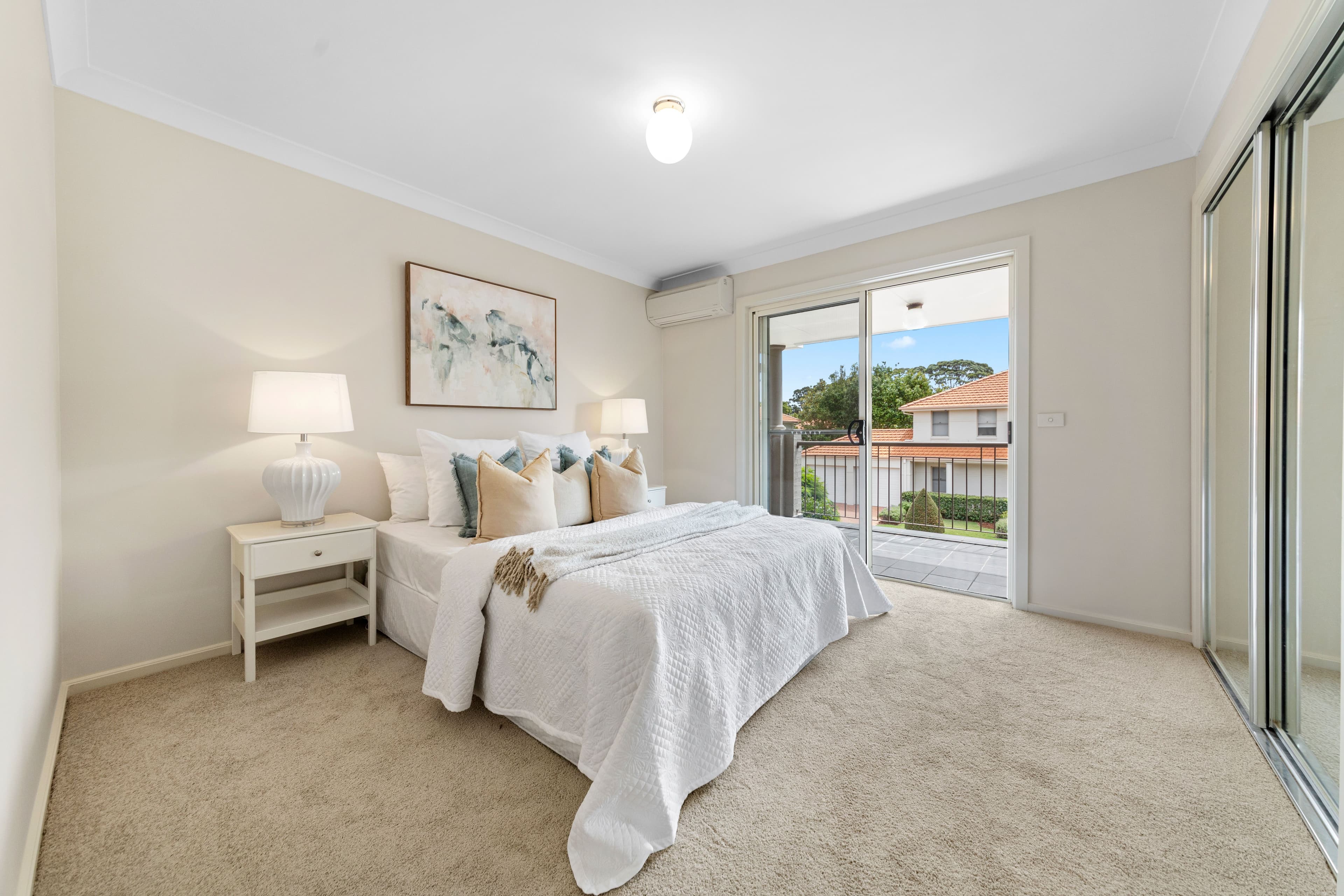 71 The Sanctuary, Westleigh NSW 2120, Westleigh - Thumbnail 6