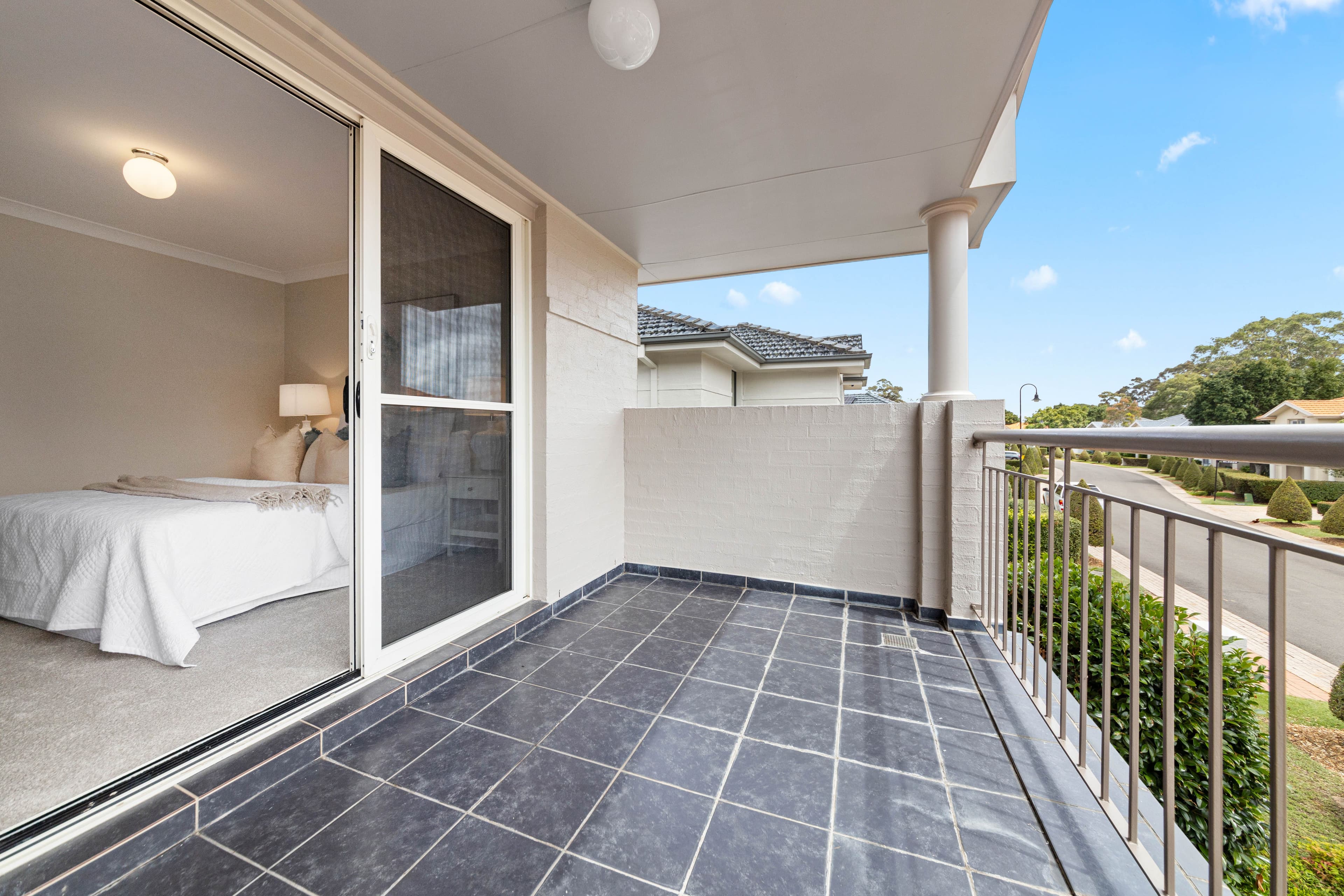 71 The Sanctuary, Westleigh NSW 2120, Westleigh - Thumbnail 7