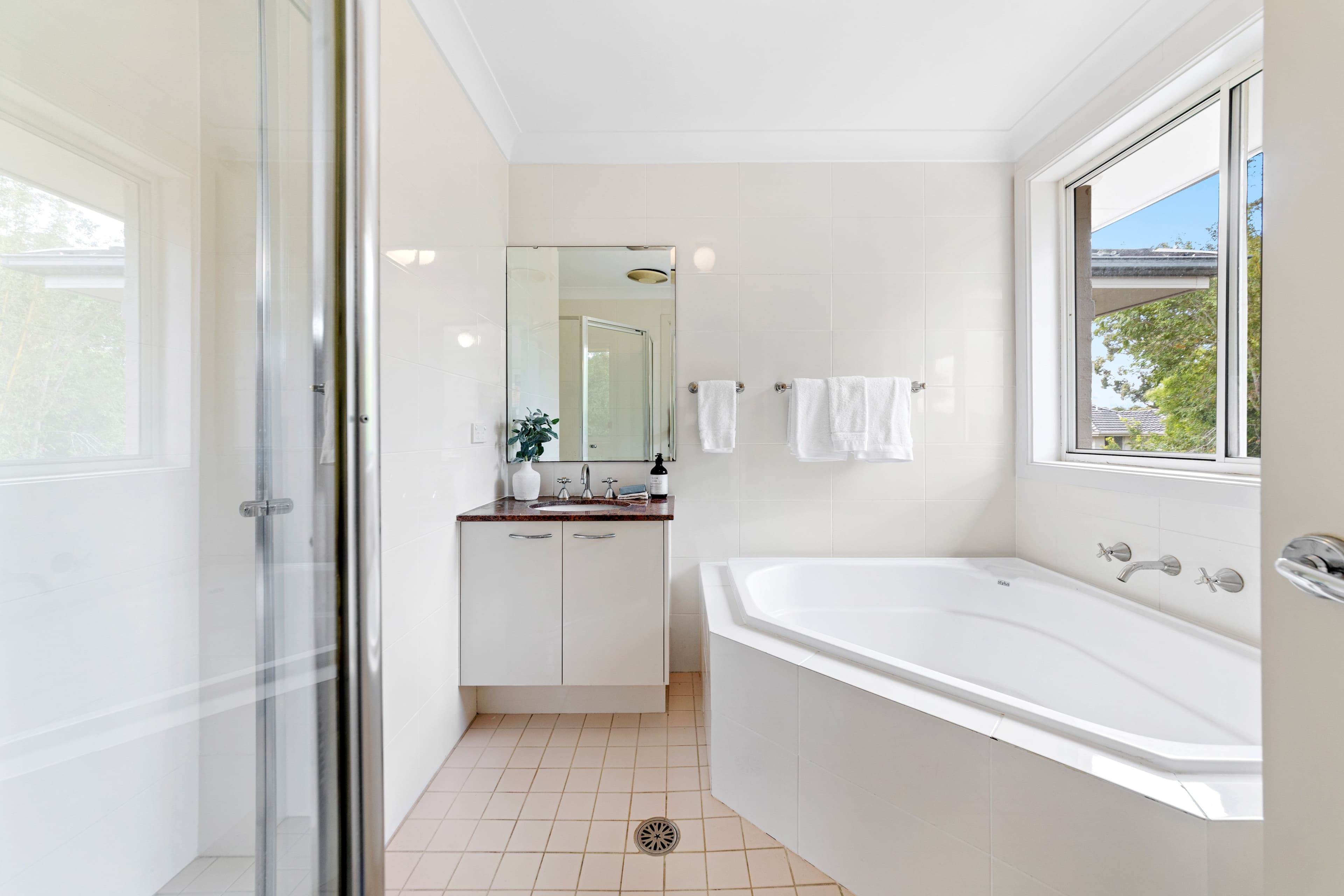 71 The Sanctuary, Westleigh NSW 2120, Westleigh - Thumbnail 8