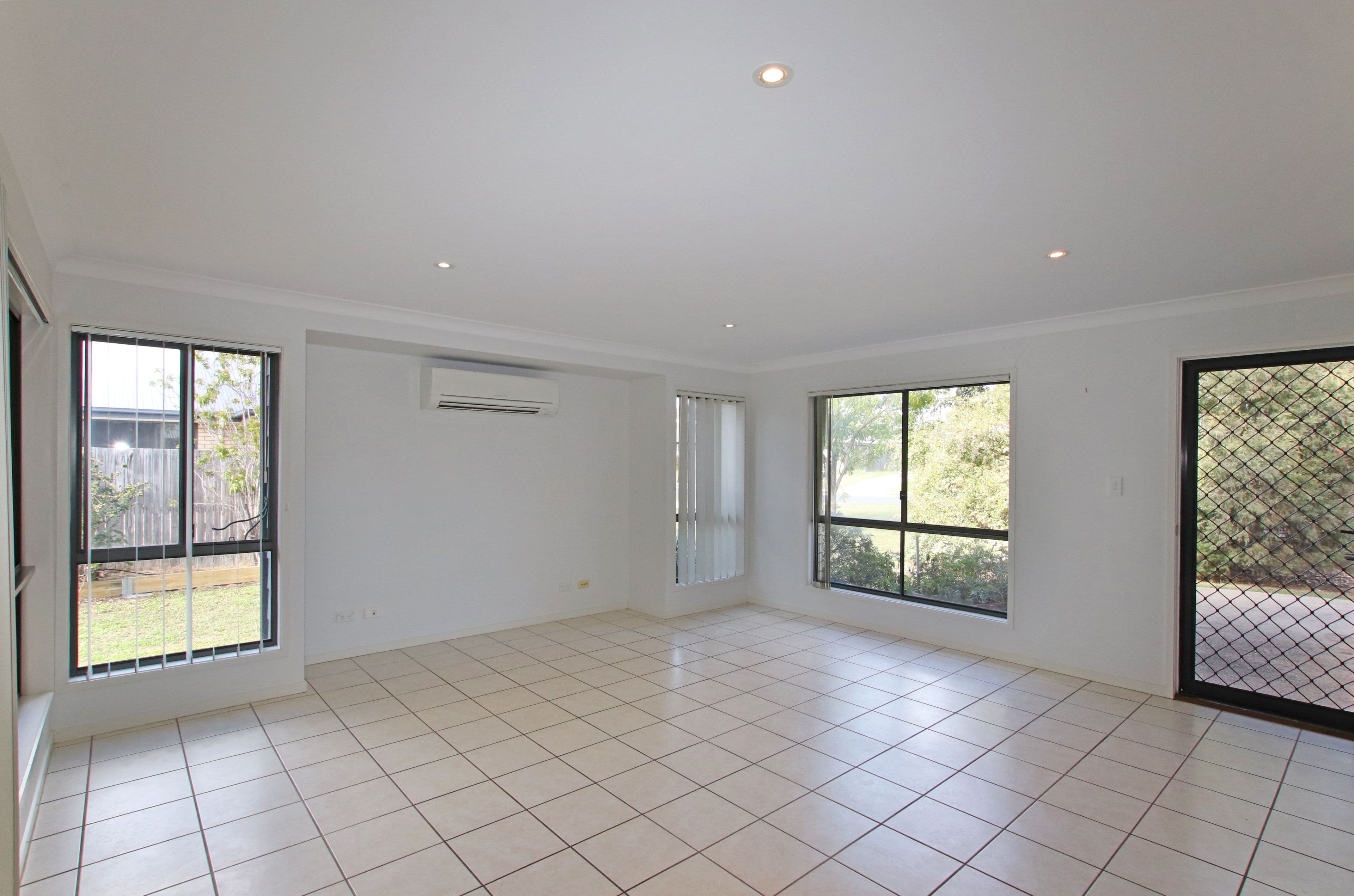 9 Panorama Drive, Biloela QLD 4715, Biloela - Image 1