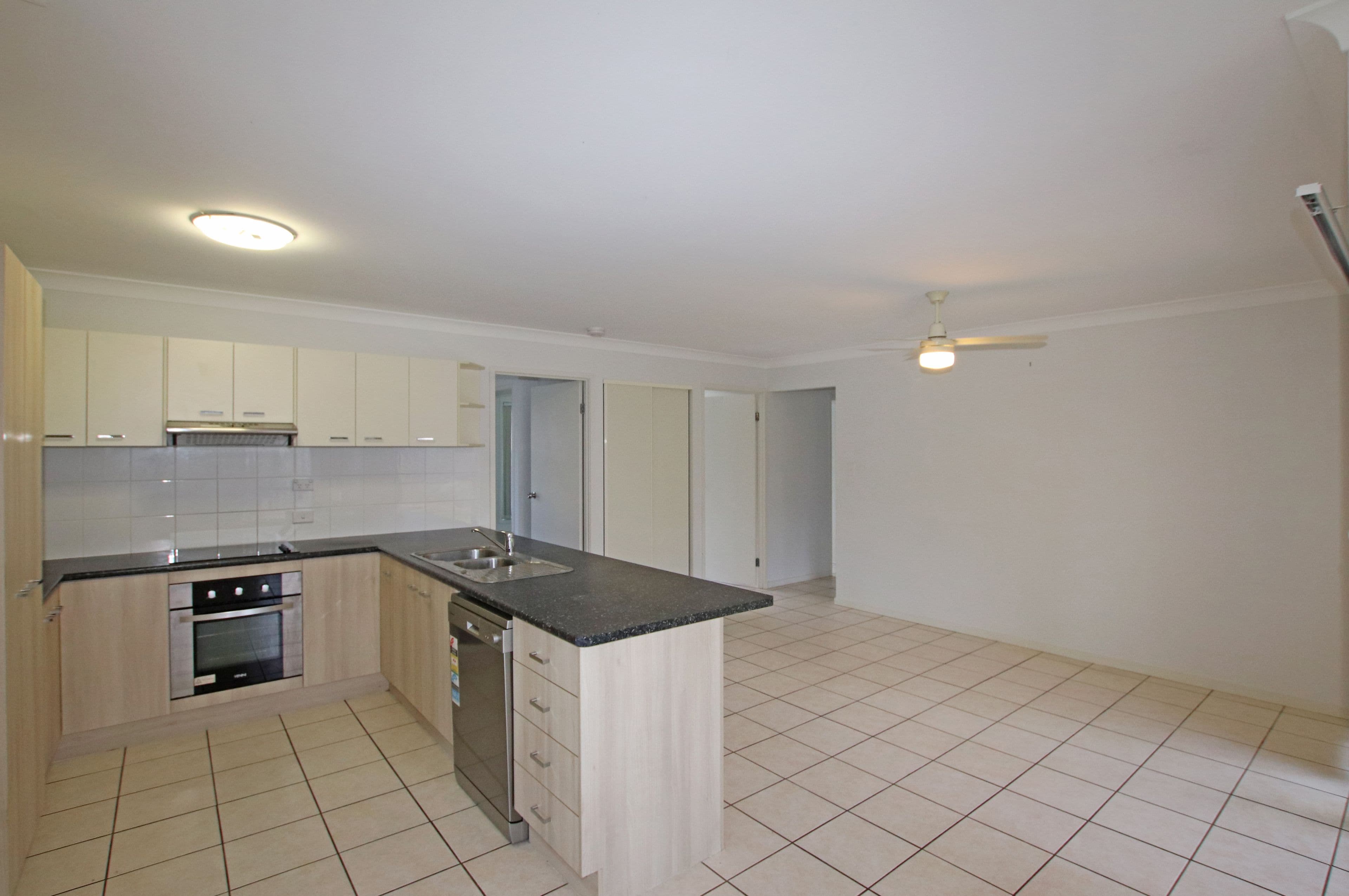 9 Panorama Drive, Biloela QLD 4715, Biloela - Thumbnail 3