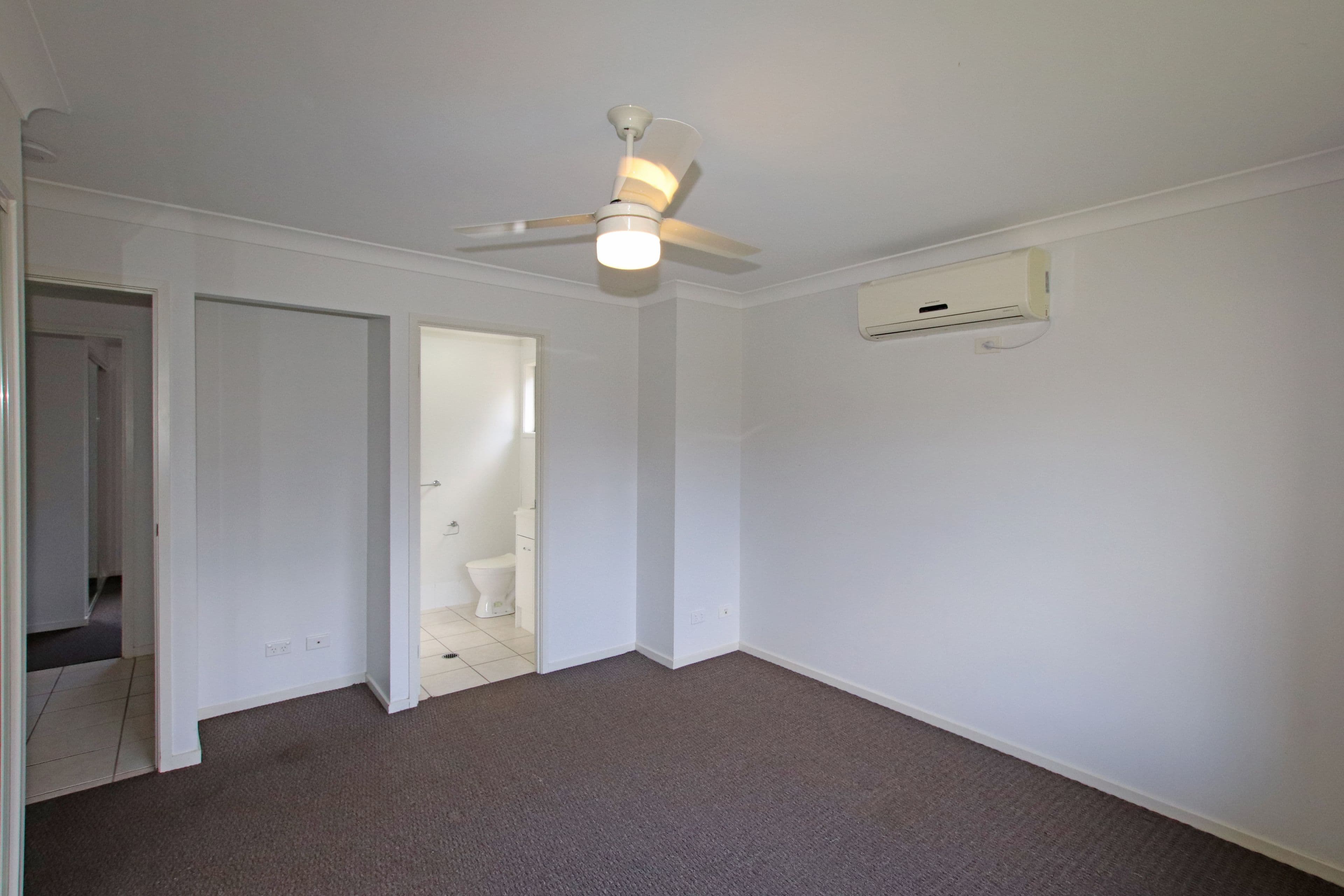 9 Panorama Drive, Biloela QLD 4715, Biloela - Thumbnail 4