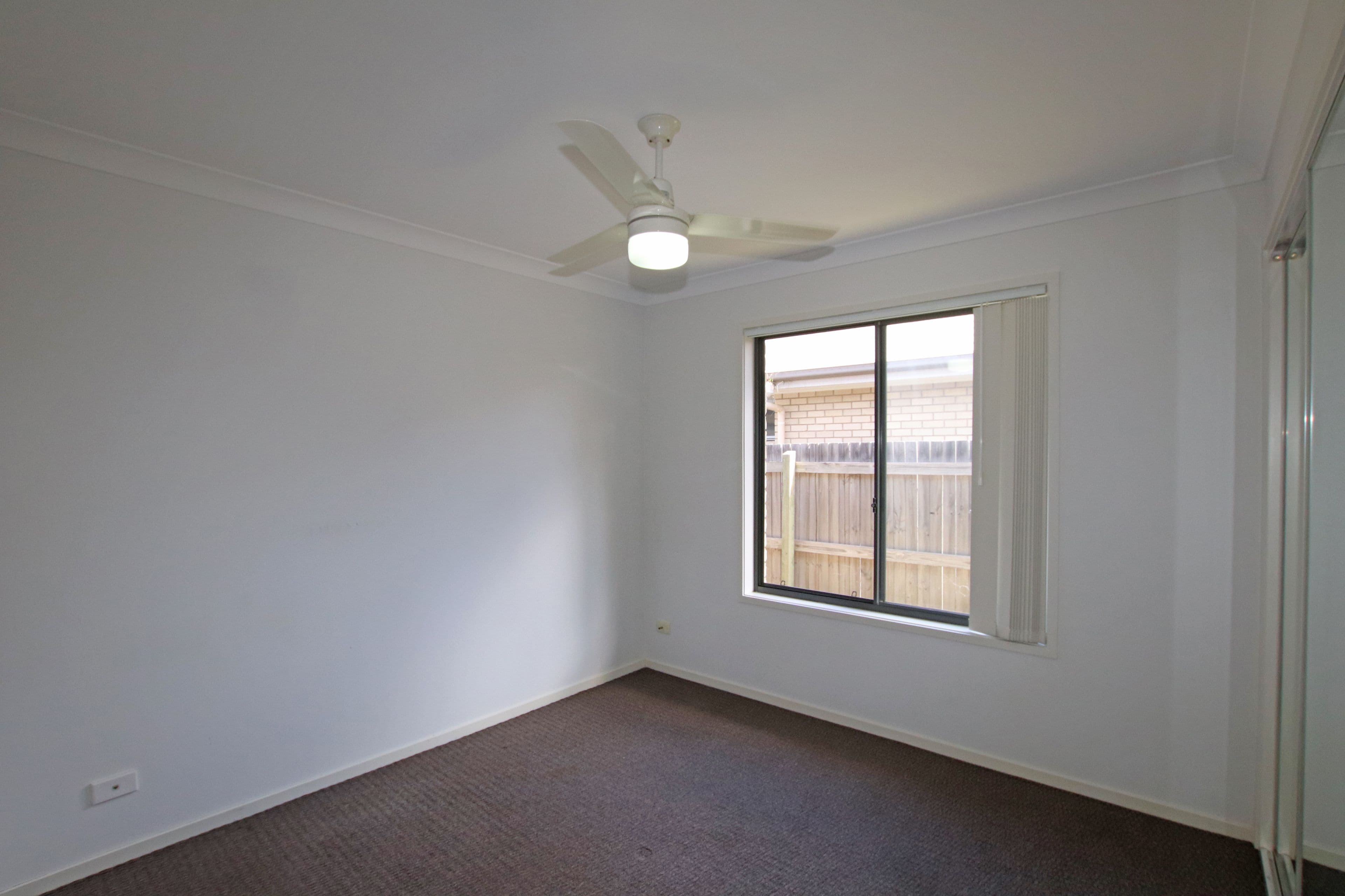 9 Panorama Drive, Biloela QLD 4715, Biloela - Thumbnail 5