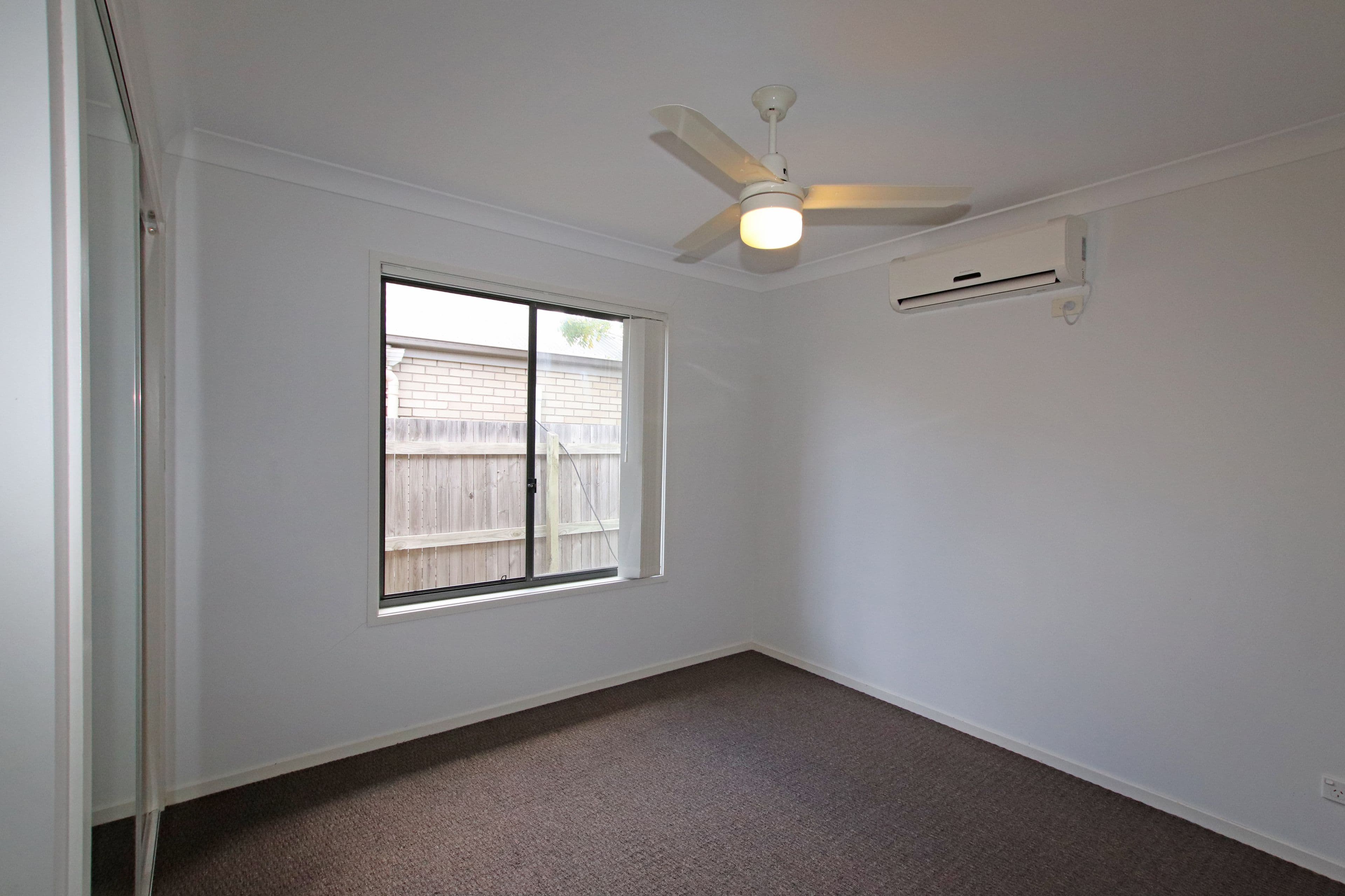 9 Panorama Drive, Biloela QLD 4715, Biloela - Thumbnail 6