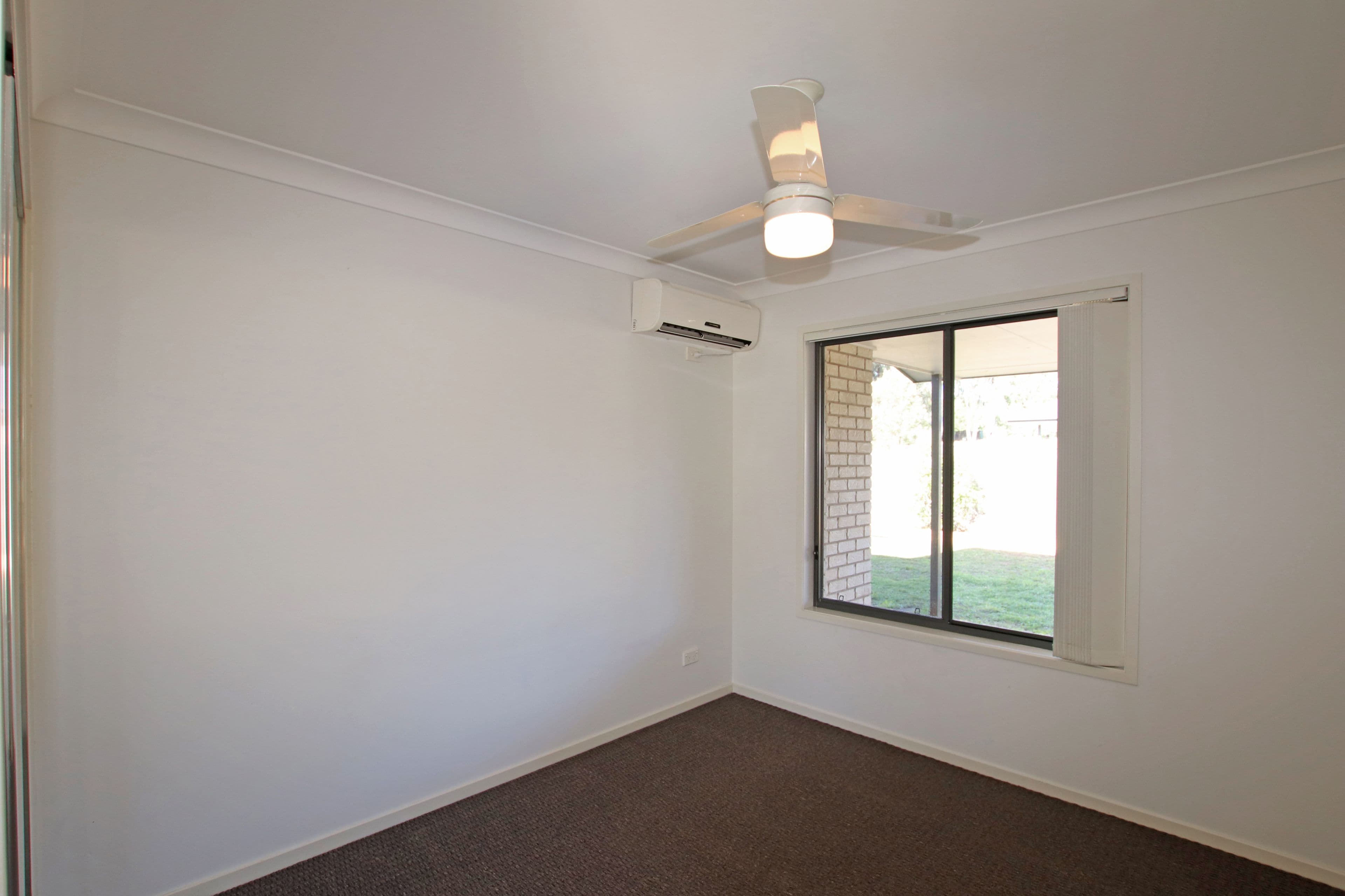 9 Panorama Drive, Biloela QLD 4715, Biloela - Thumbnail 7