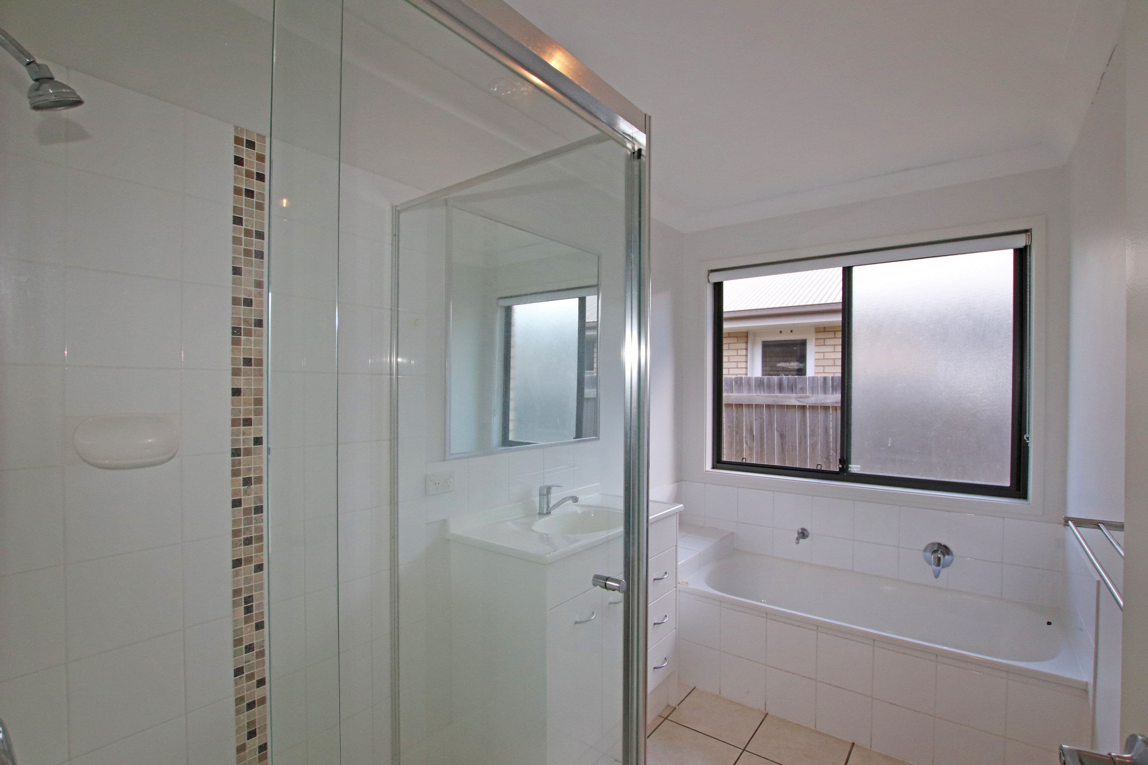 9 Panorama Drive, Biloela QLD 4715, Biloela - Thumbnail 8