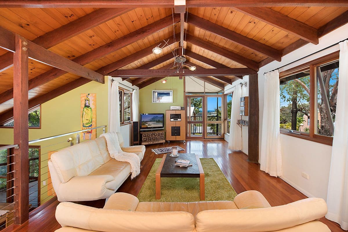 25 Somerset Drive, Buderim QLD 4556, Buderim - Image 1