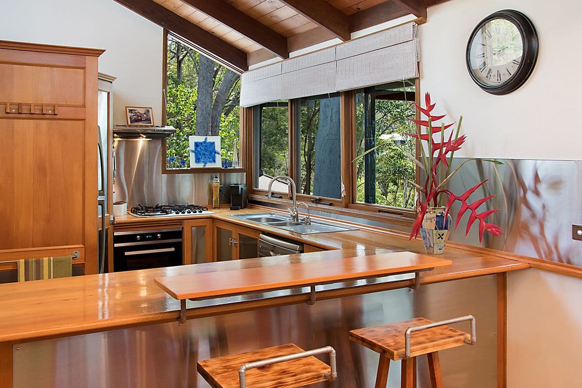25 Somerset Drive, Buderim QLD 4556, Buderim - Thumbnail 2