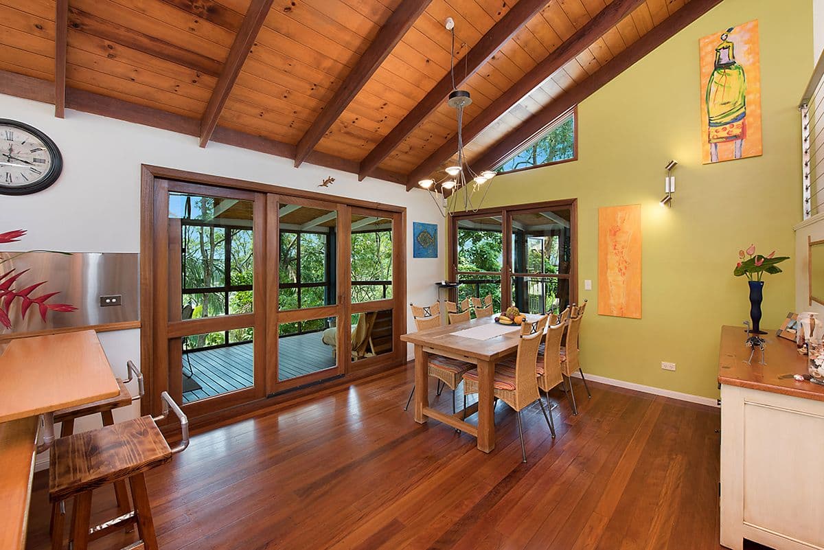 25 Somerset Drive, Buderim QLD 4556, Buderim - Thumbnail 4
