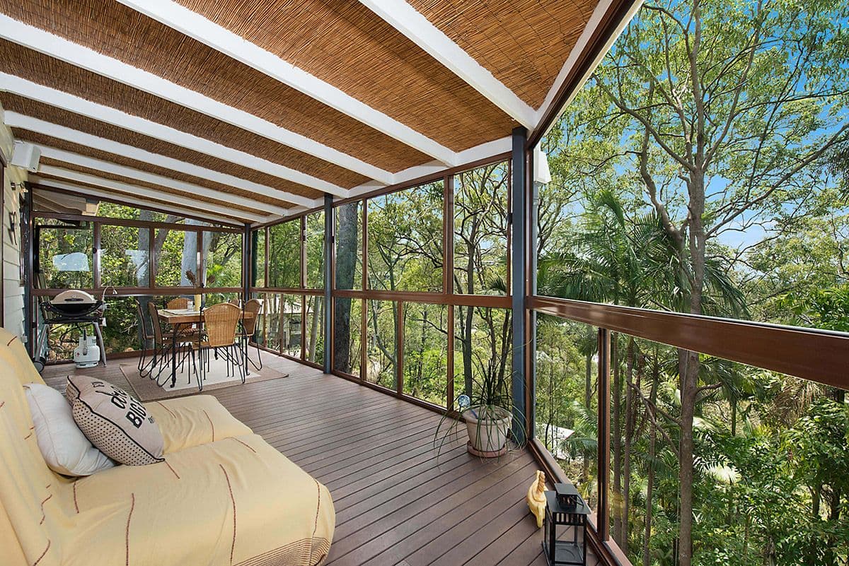 25 Somerset Drive, Buderim QLD 4556, Buderim - Thumbnail 5