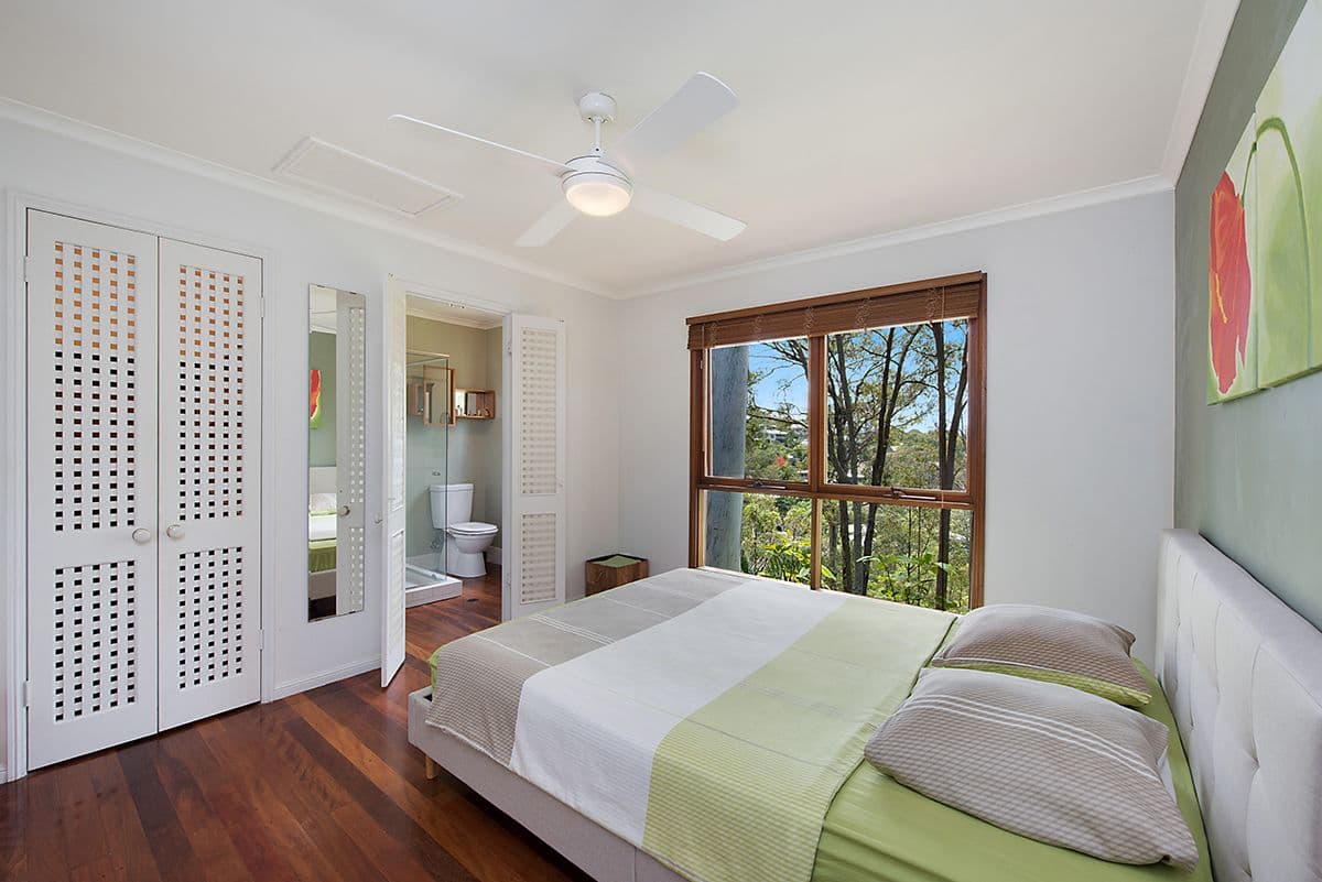 25 Somerset Drive, Buderim QLD 4556, Buderim - Thumbnail 6