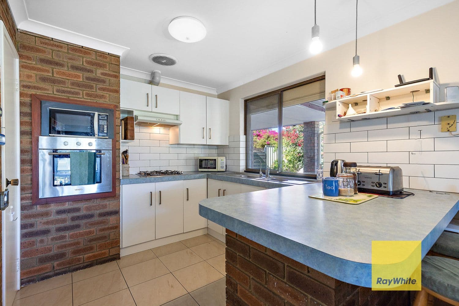 63 Warton Road, Thornlie WA 6108, Thornlie - Thumbnail 3