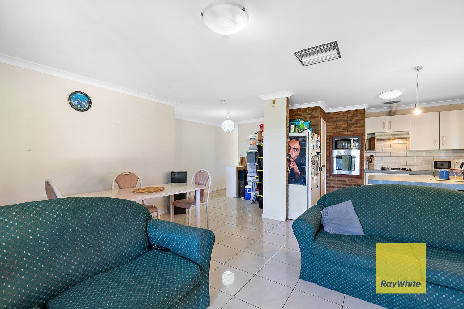 63 Warton Road, Thornlie WA 6108, Thornlie - Thumbnail 5