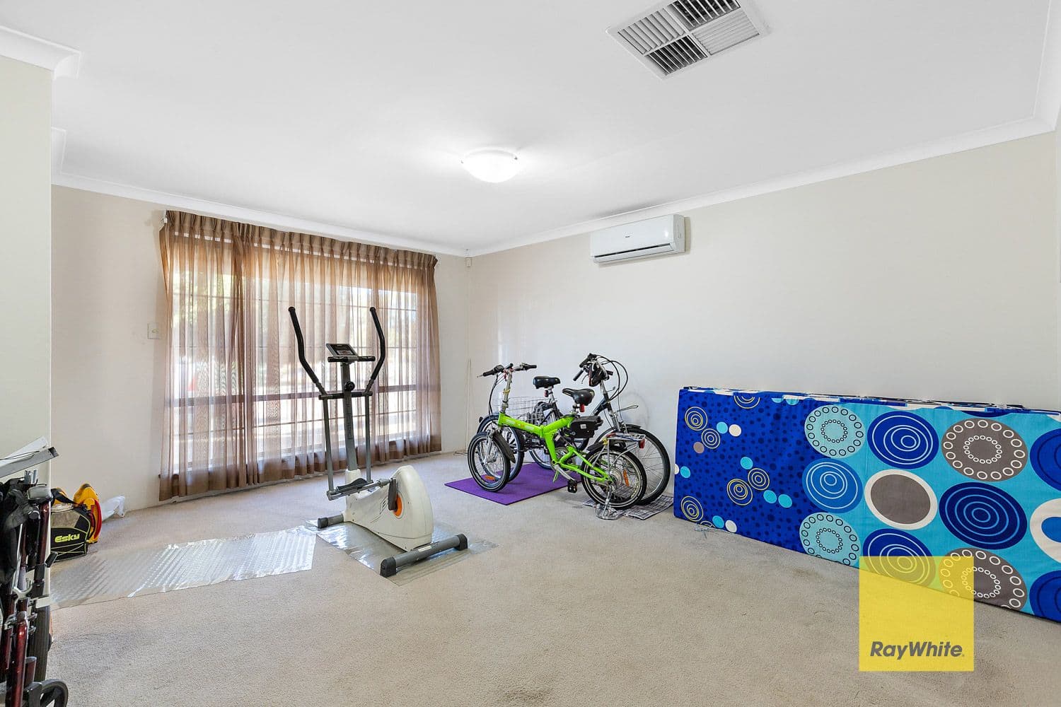 63 Warton Road, Thornlie WA 6108, Thornlie - Thumbnail 7