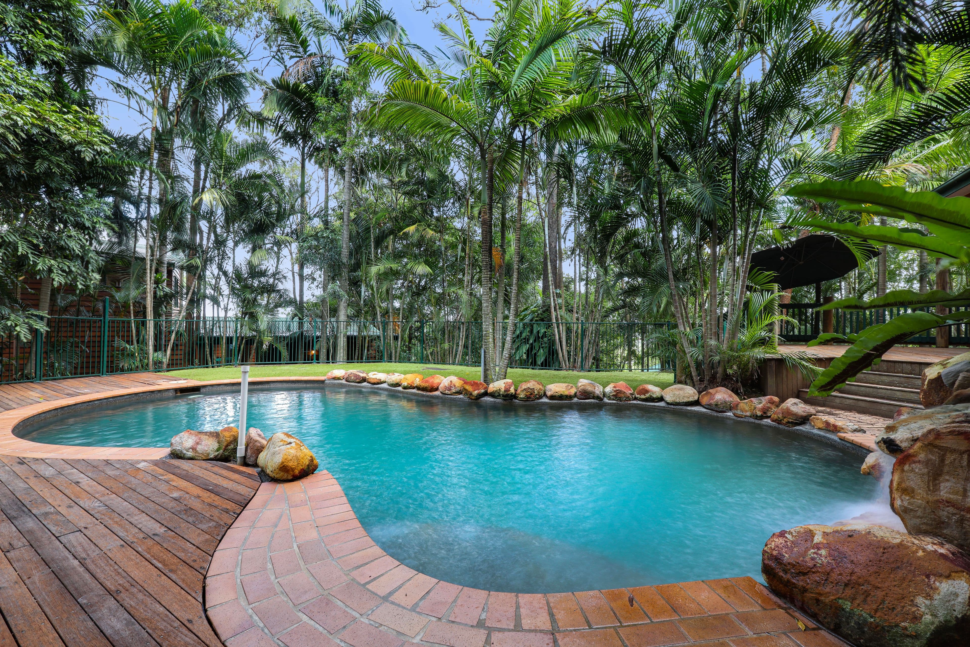 85 Anakie Drive, Cornubia QLD 4130, Cornubia - Image 1