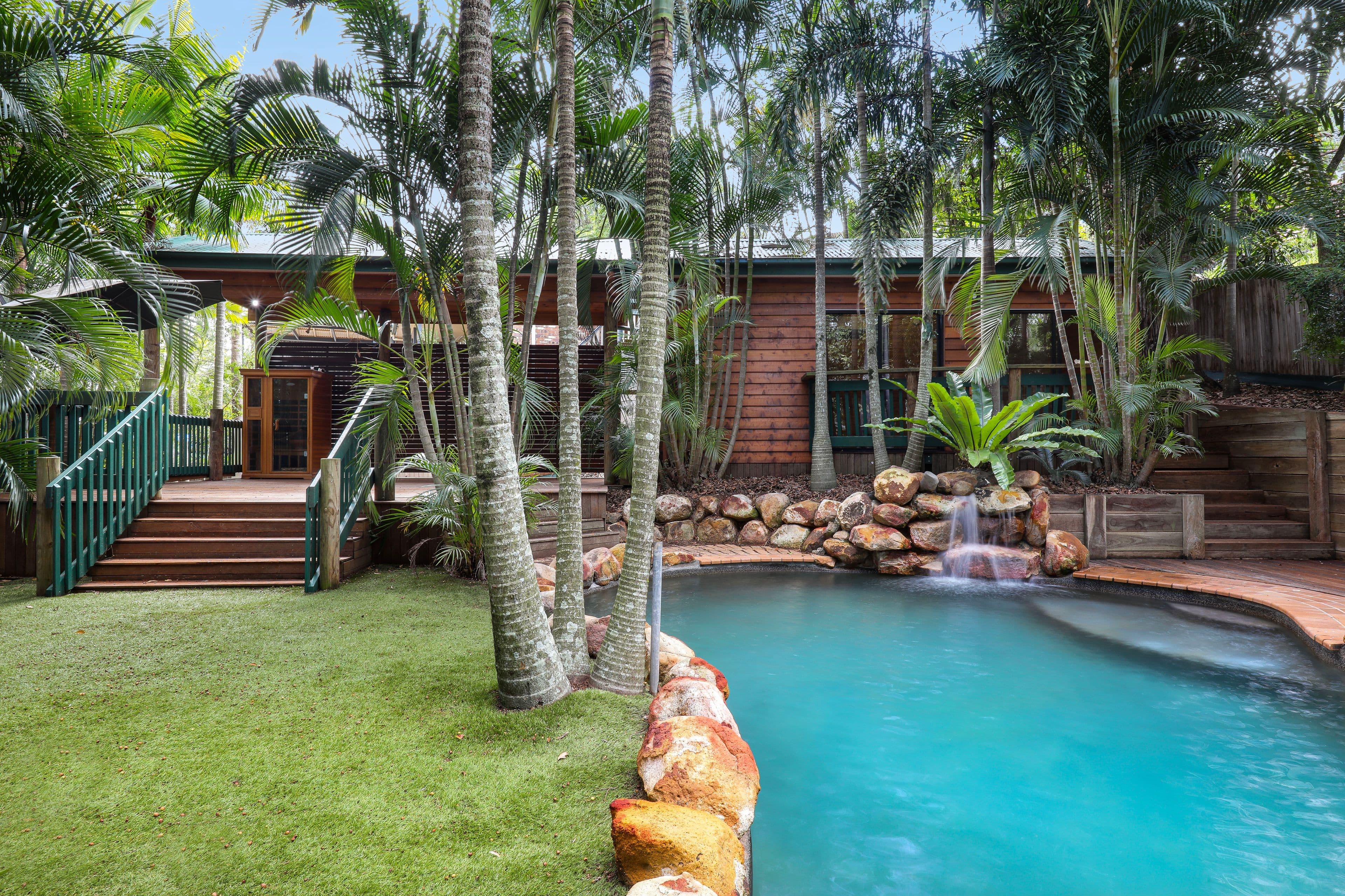 85 Anakie Drive, Cornubia QLD 4130, Cornubia - Thumbnail 2