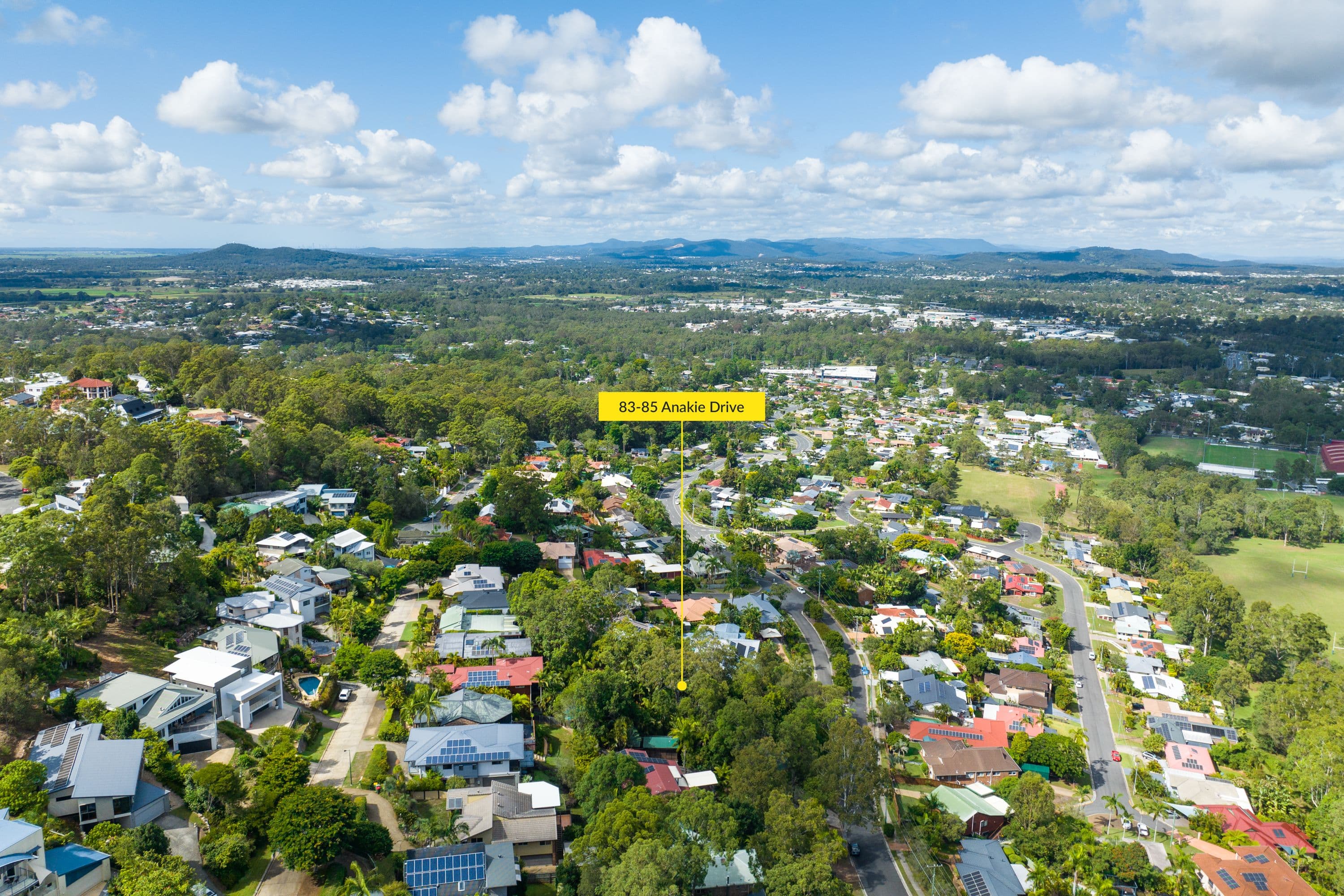 85 Anakie Drive, Cornubia QLD 4130, Cornubia - Thumbnail 3